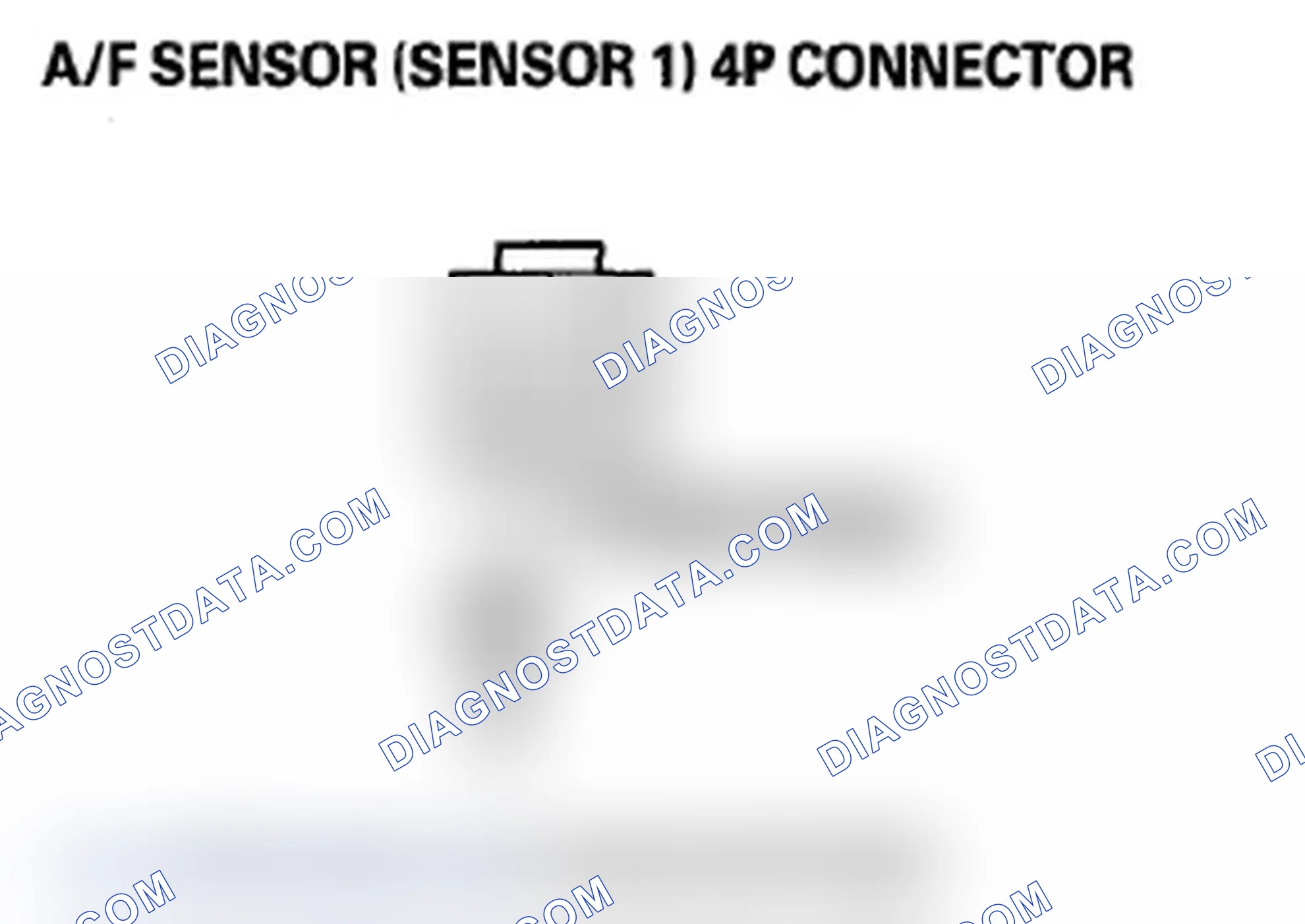Scheme 131