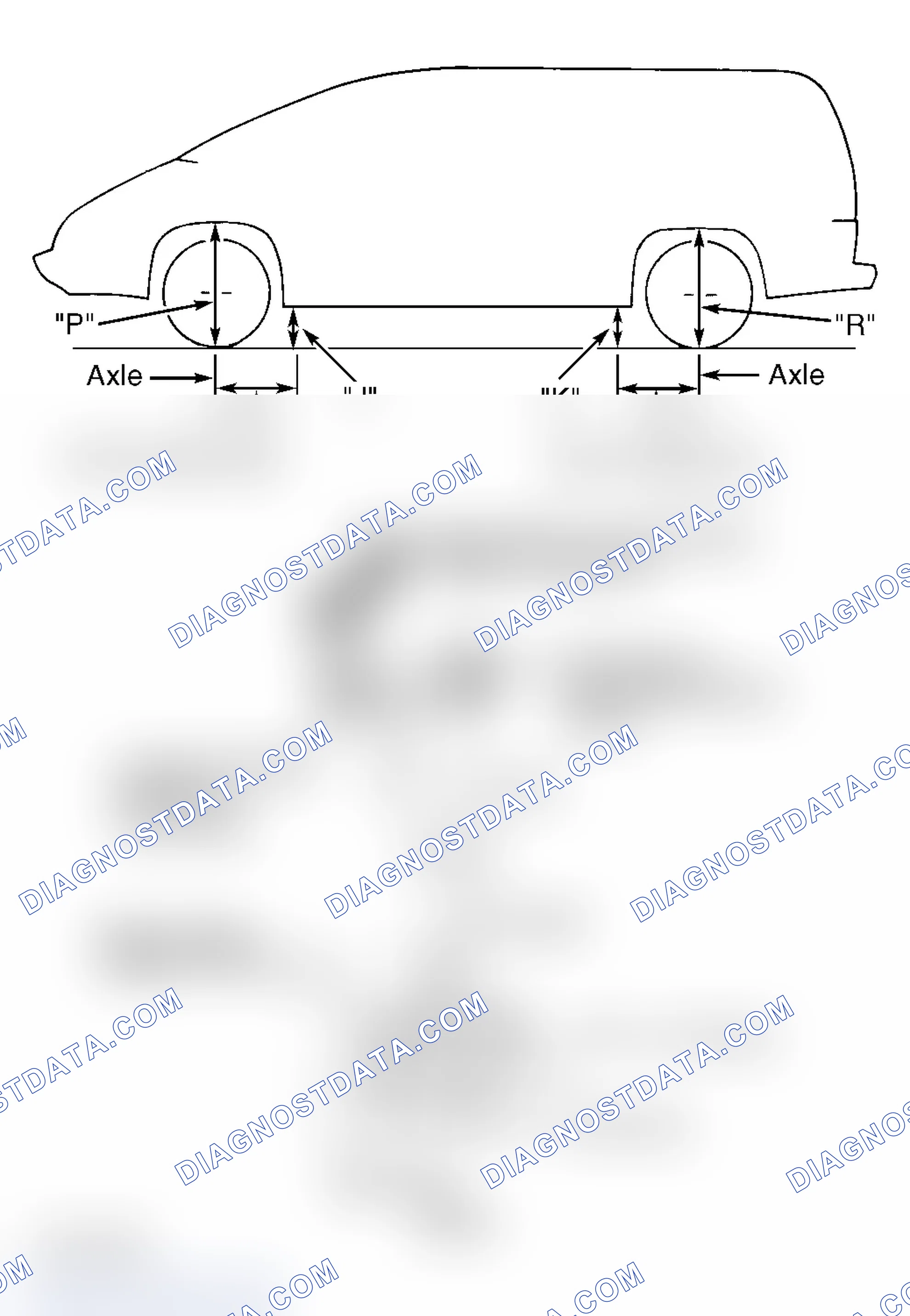 Scheme 10