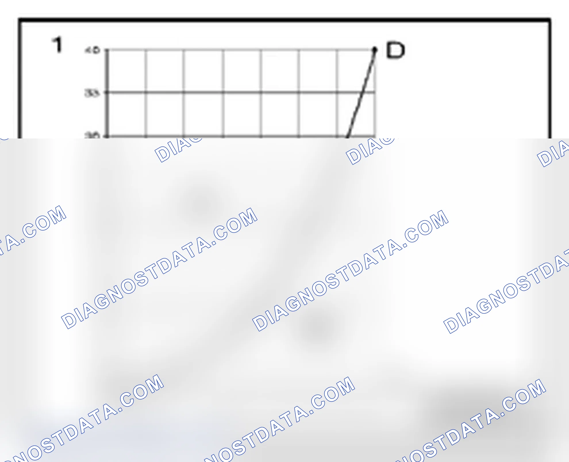 Scheme 4