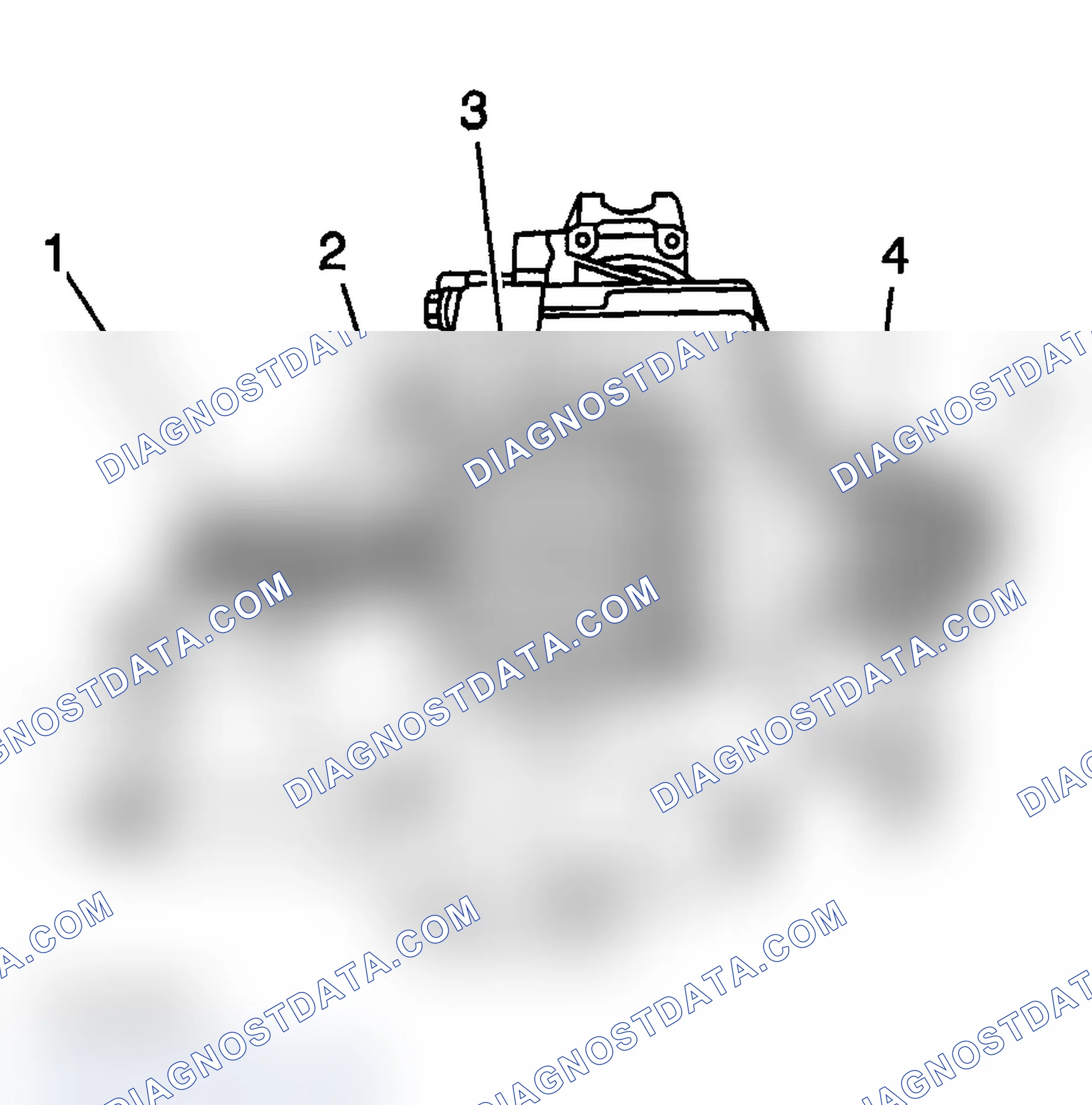 Scheme 113