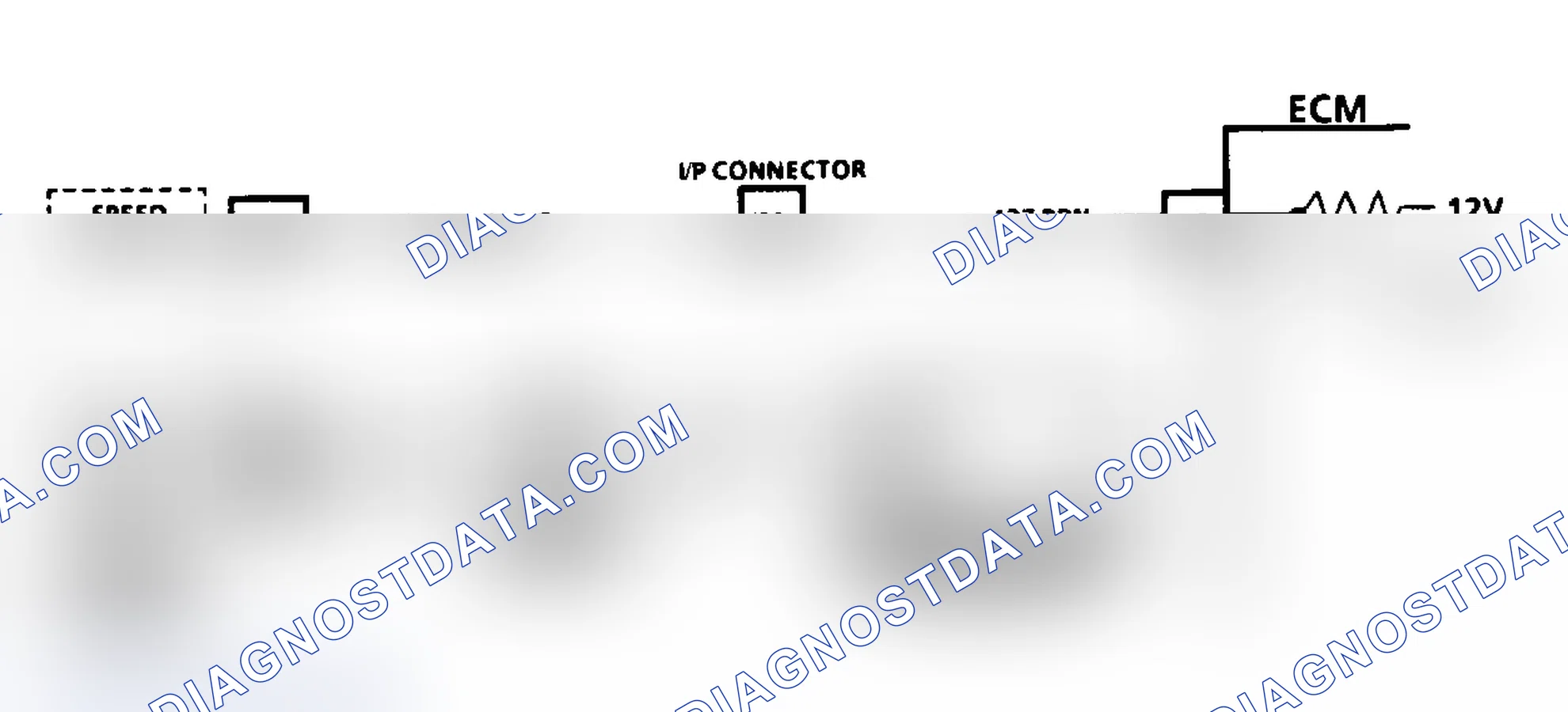 Scheme 43: Code 24: Circuit Diagram VSS Circuit
