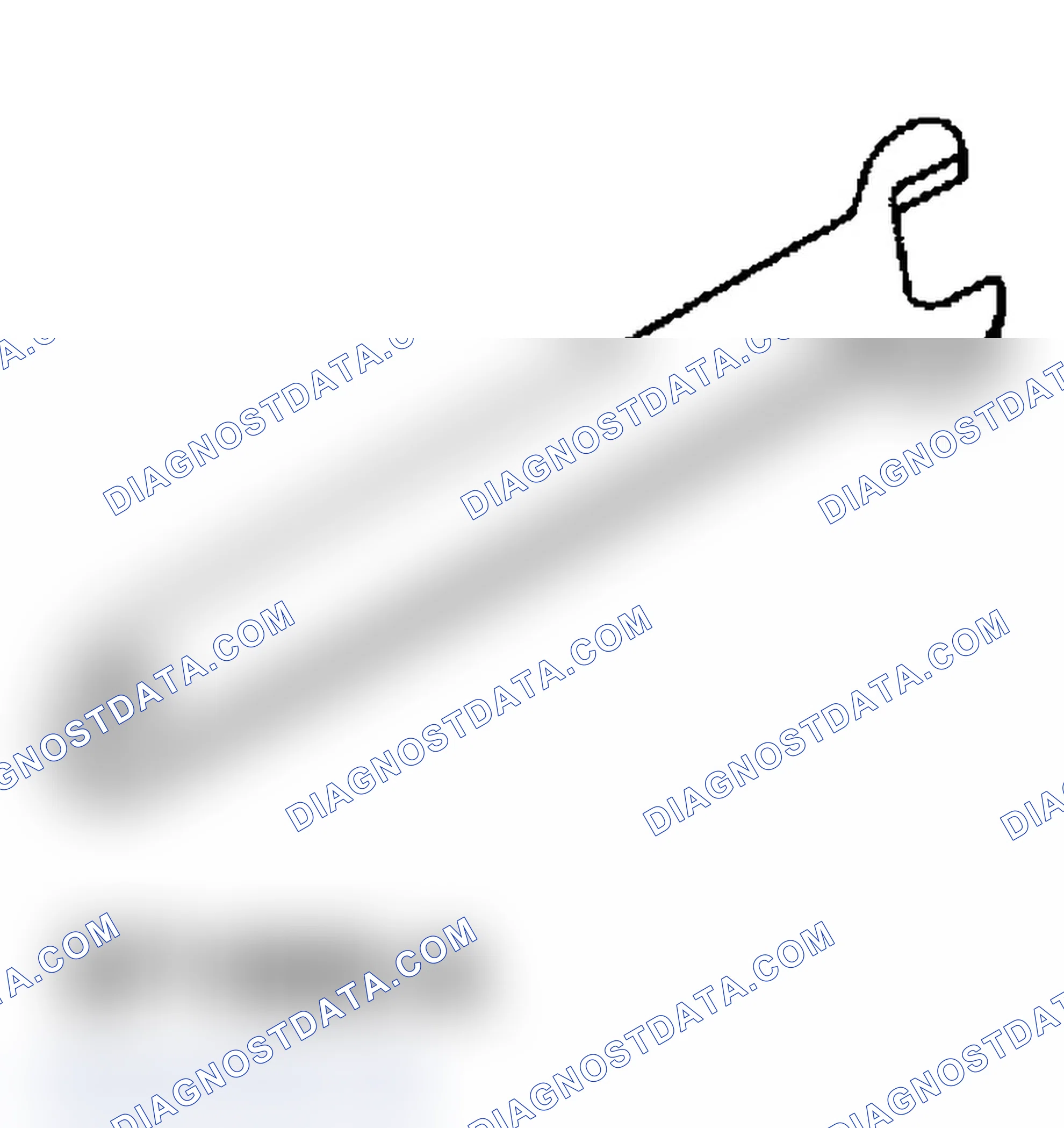 Scheme 36: Special Tool(s)