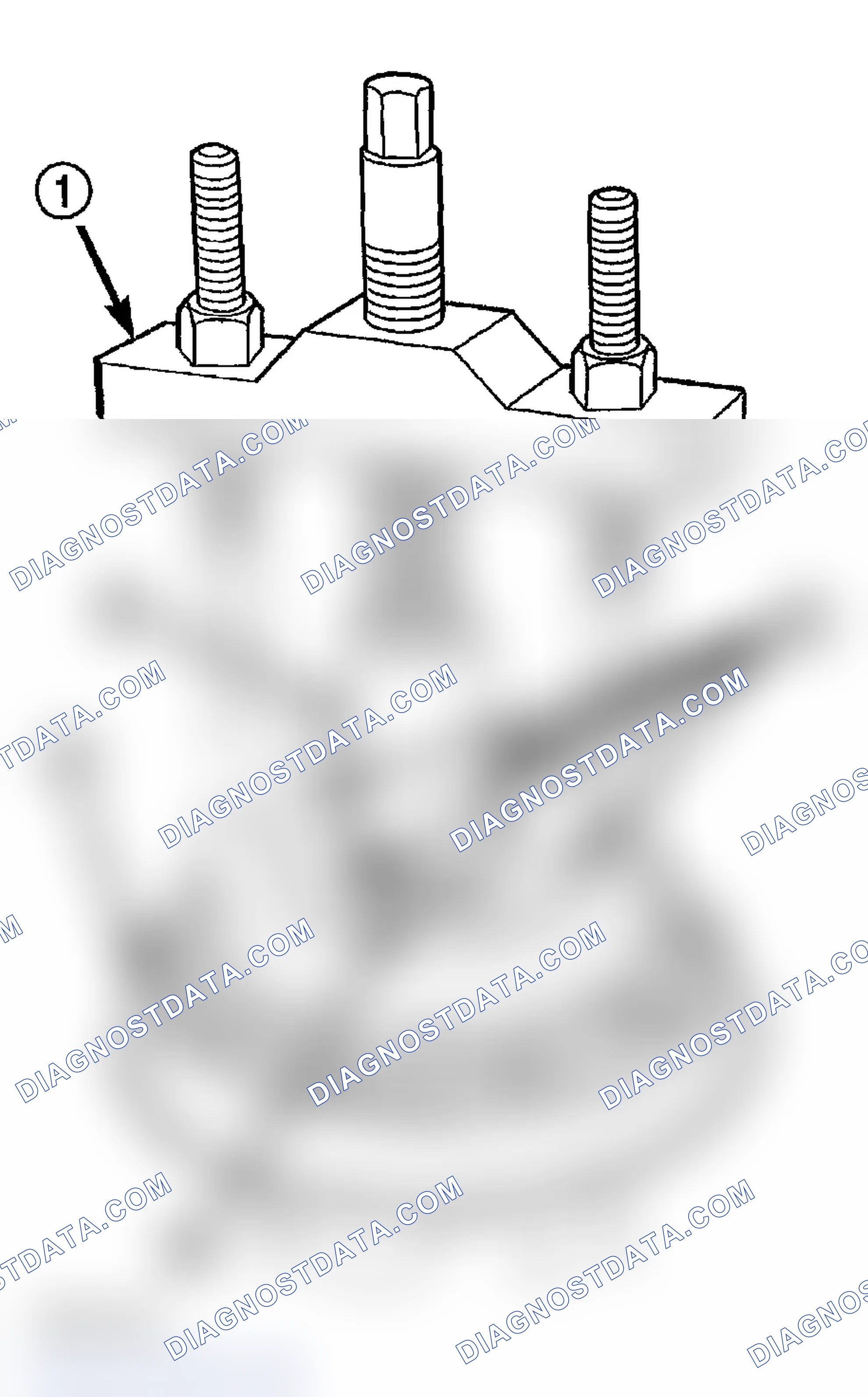 Scheme 64: REMOVAL