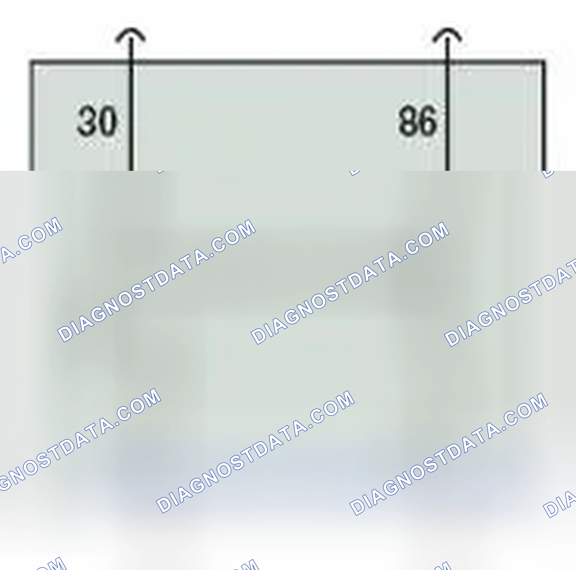Scheme 244: Relays