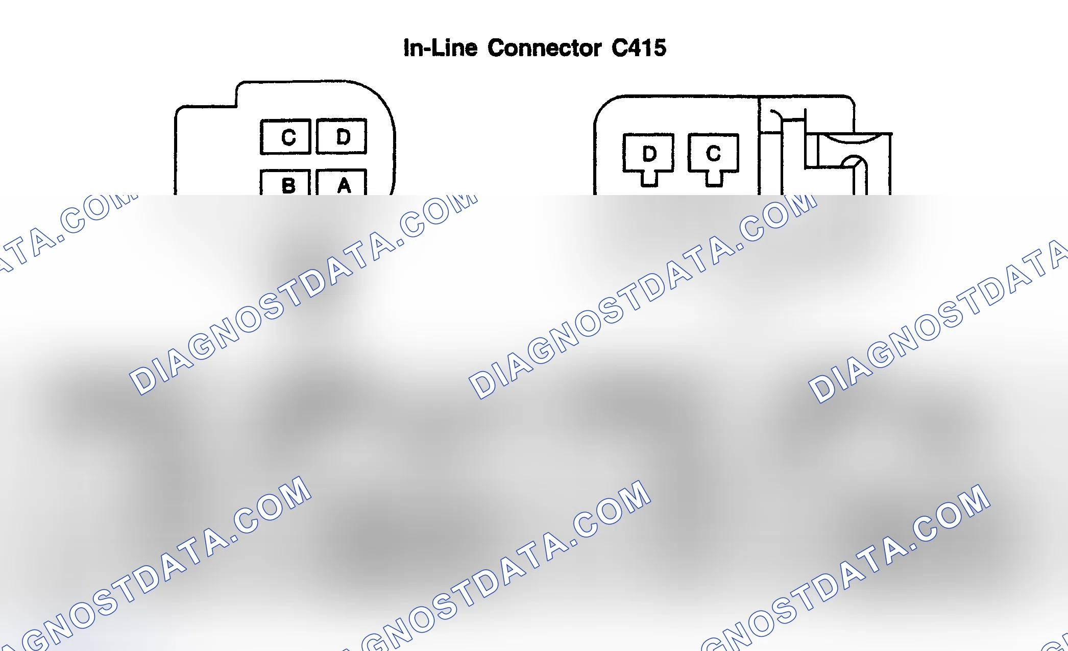 Scheme 106: C415