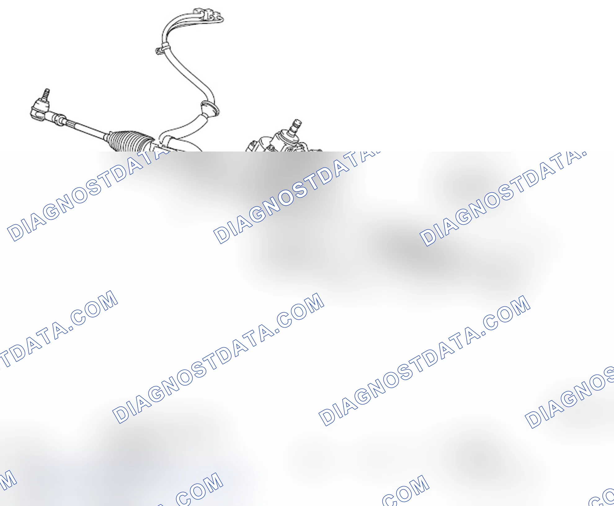 Scheme 62: DISASSEMBLY AND ASSEMBLY
