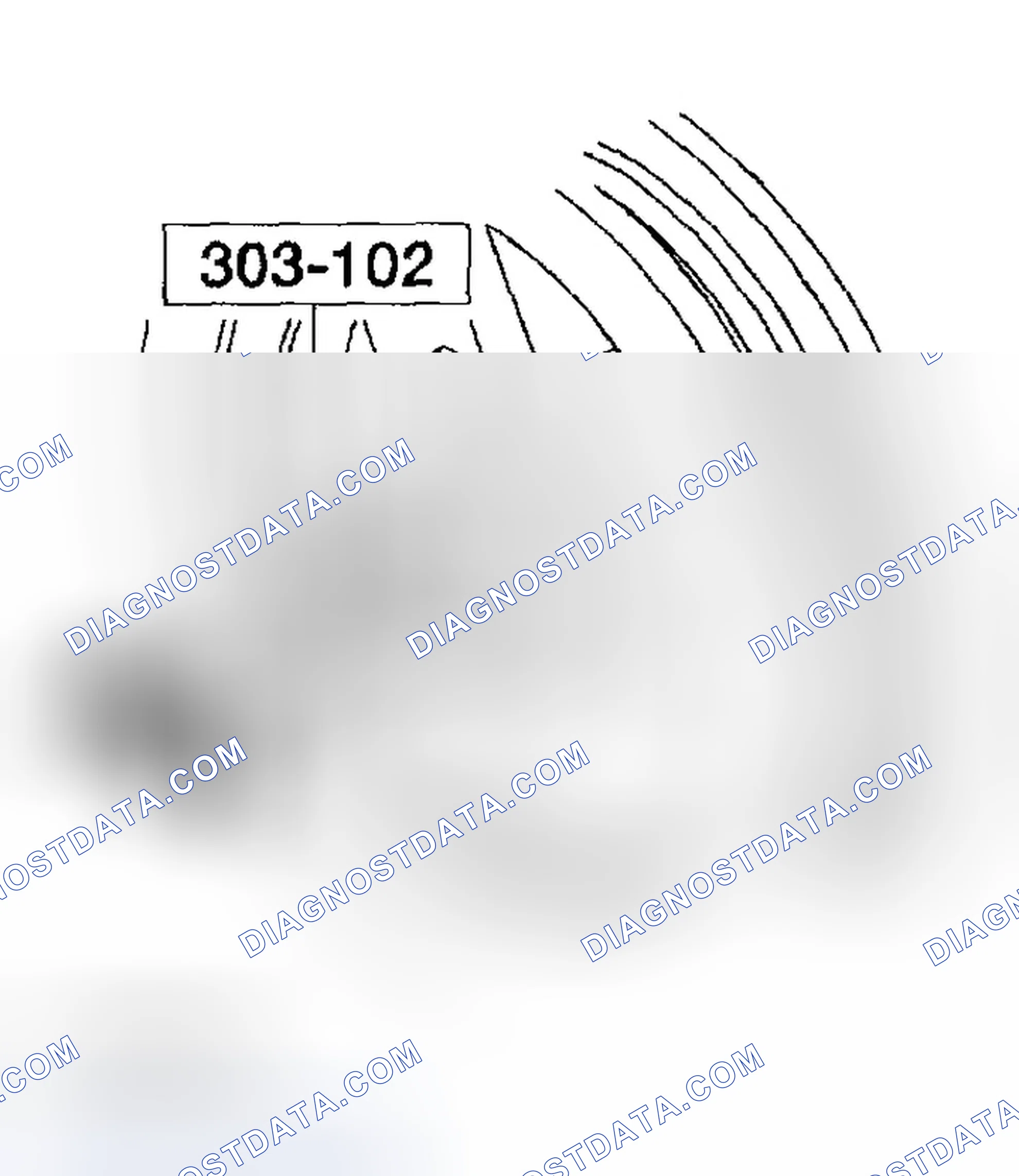 Scheme 1076