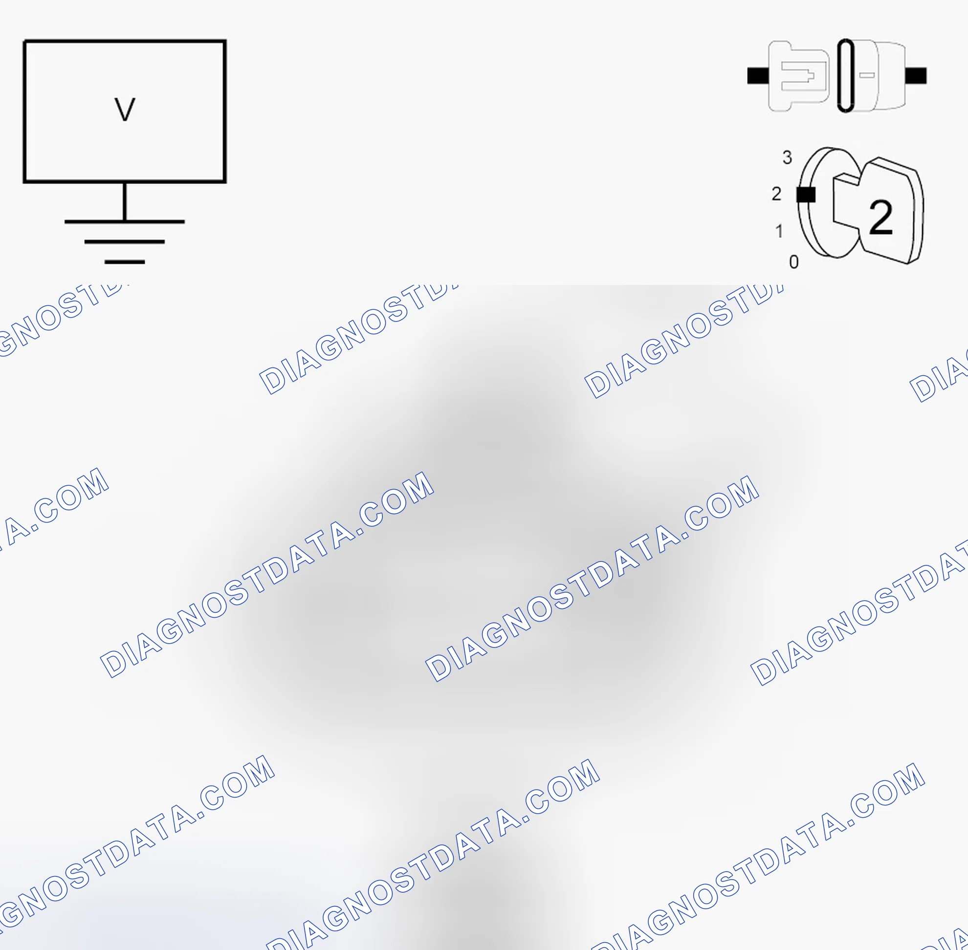 Scheme 318: DIAGNOSTIC TEST