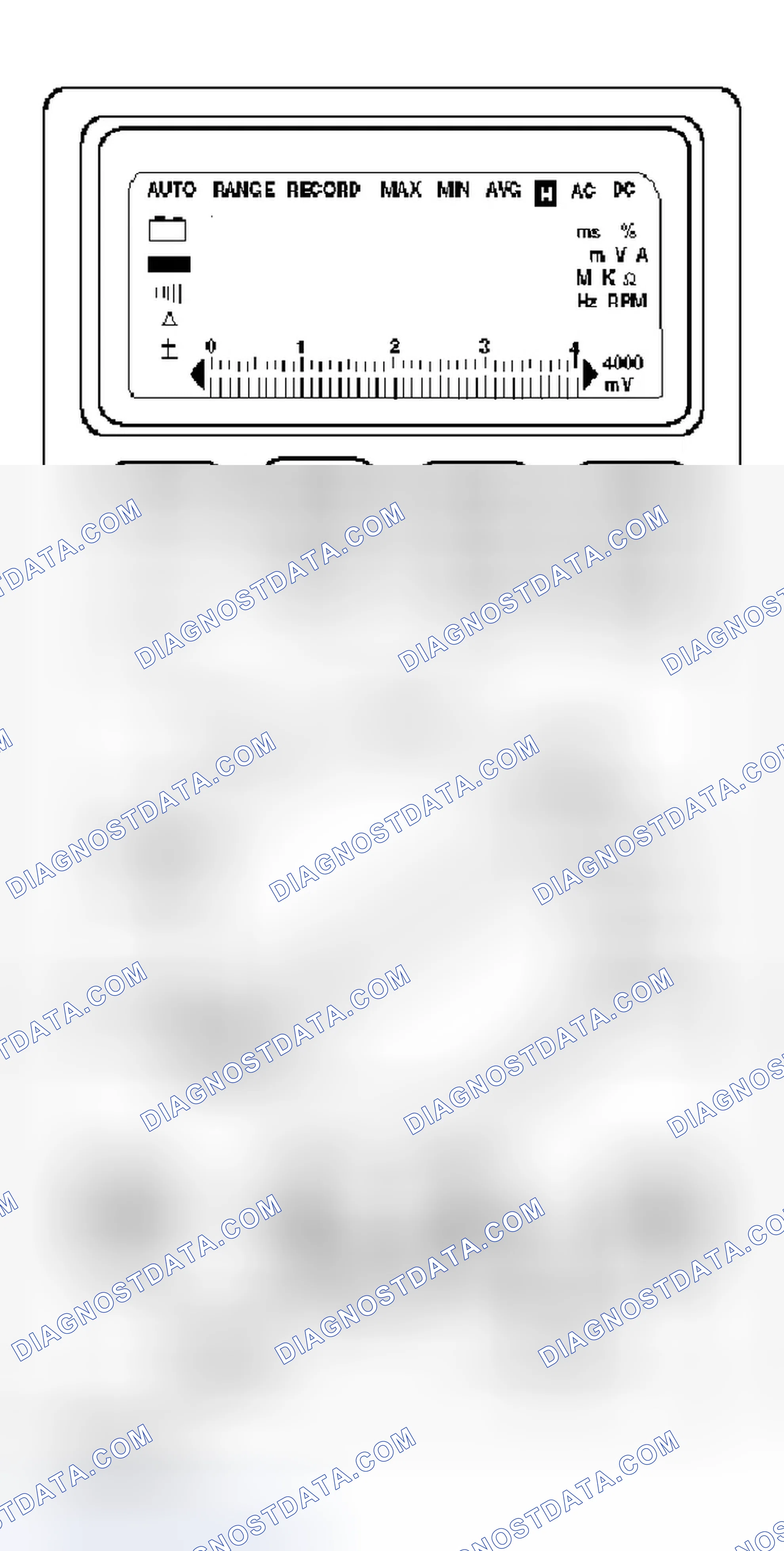 Scheme 136