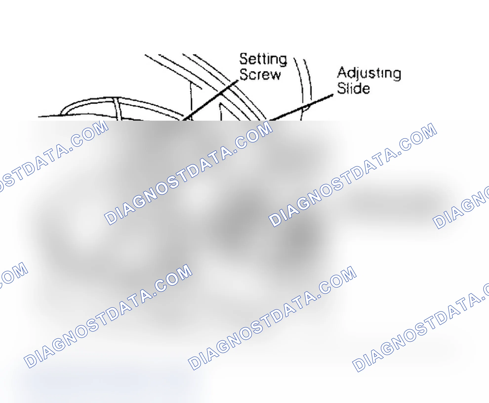 Scheme 3: Injector Quantity Comparison