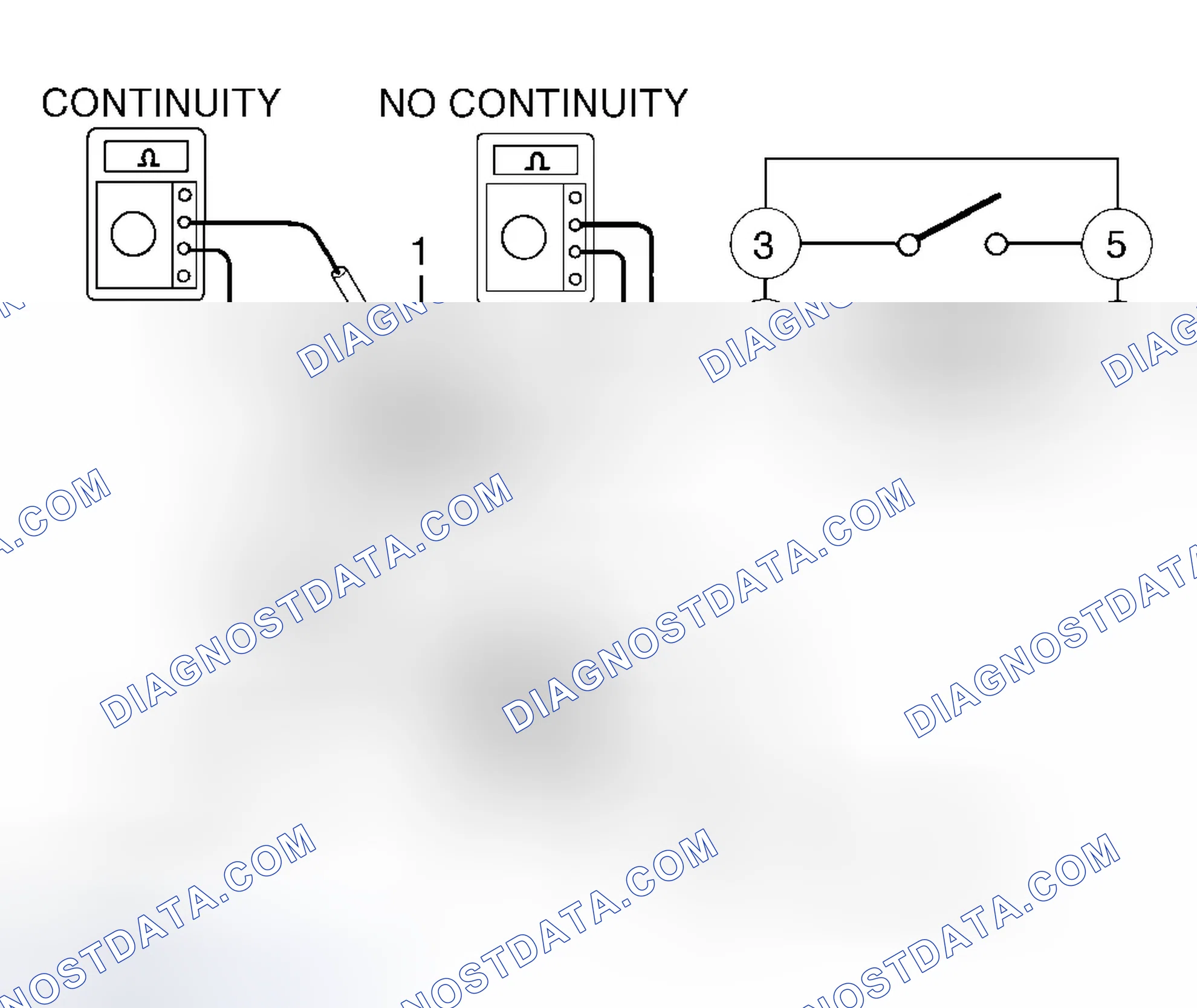 Scheme 12