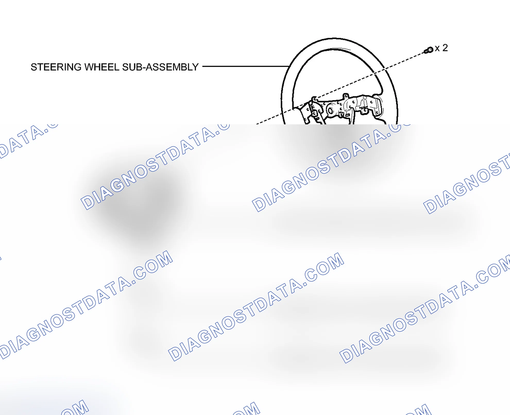 Scheme 22: ILLUSTRATION