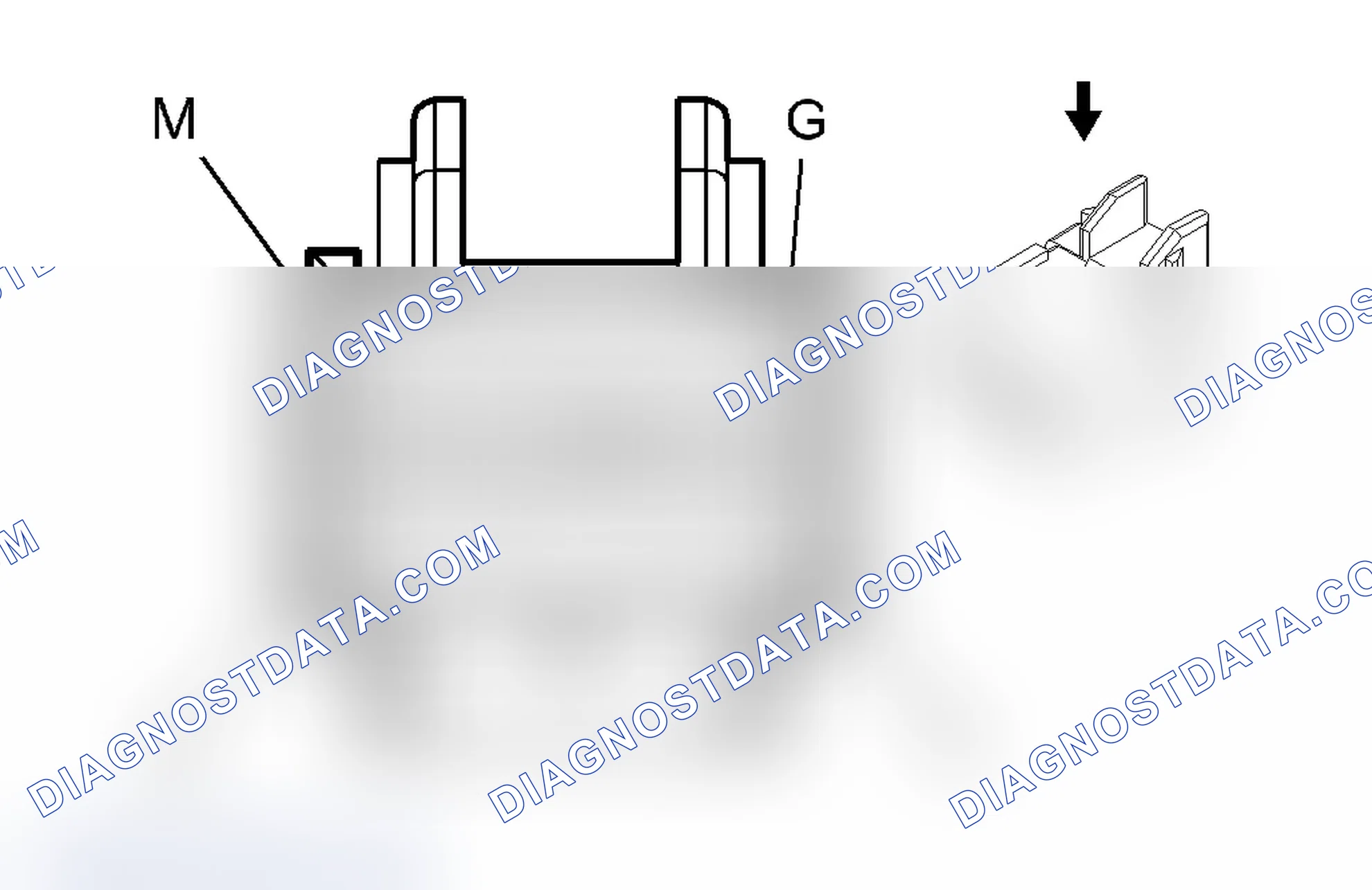 Scheme 38: Radio C2