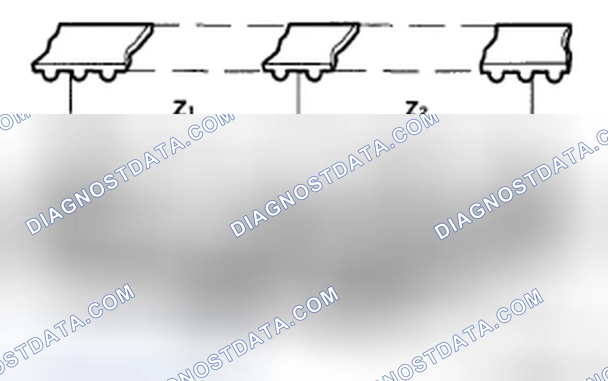 Scheme 392