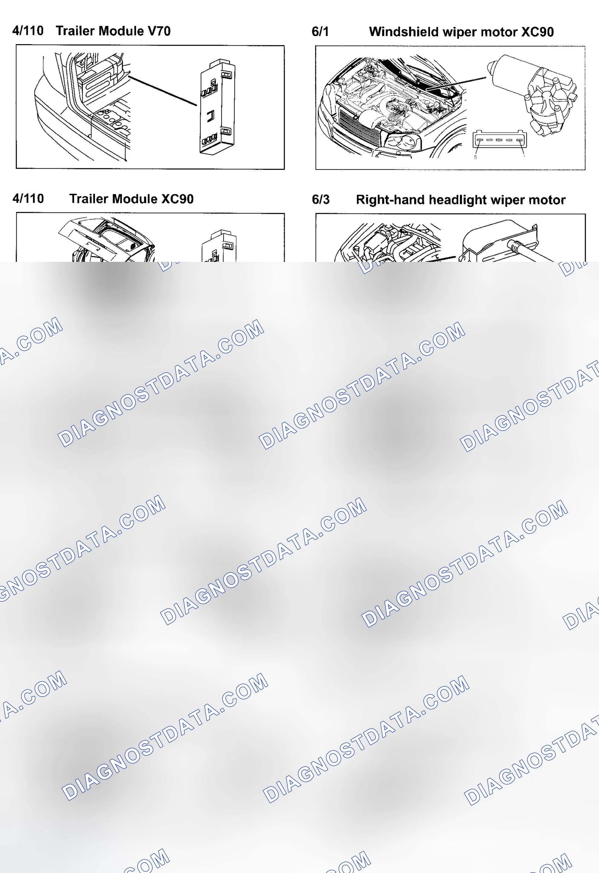 Scheme 28