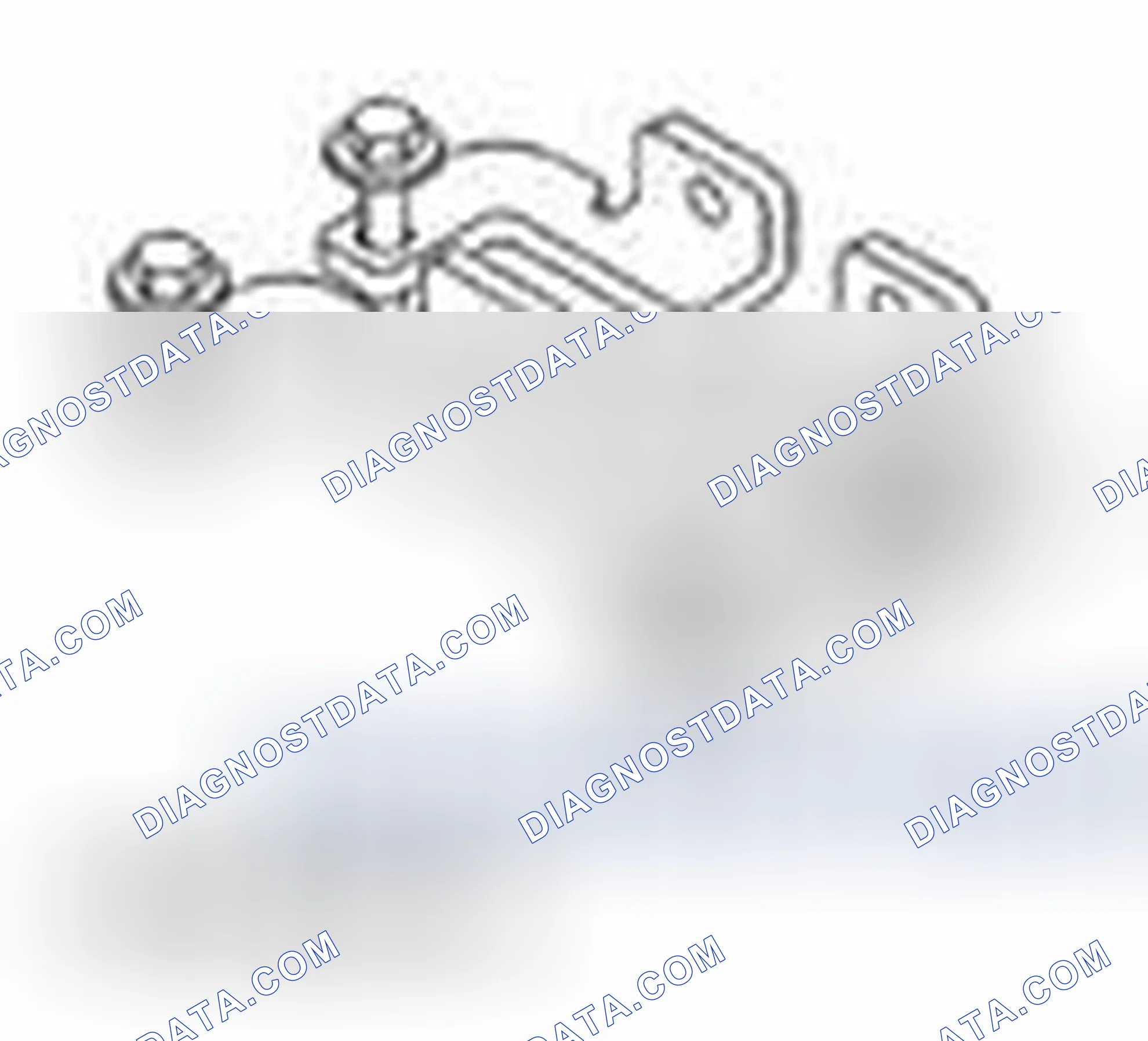 Scheme 640: Valve Spring, Retainer and Seal