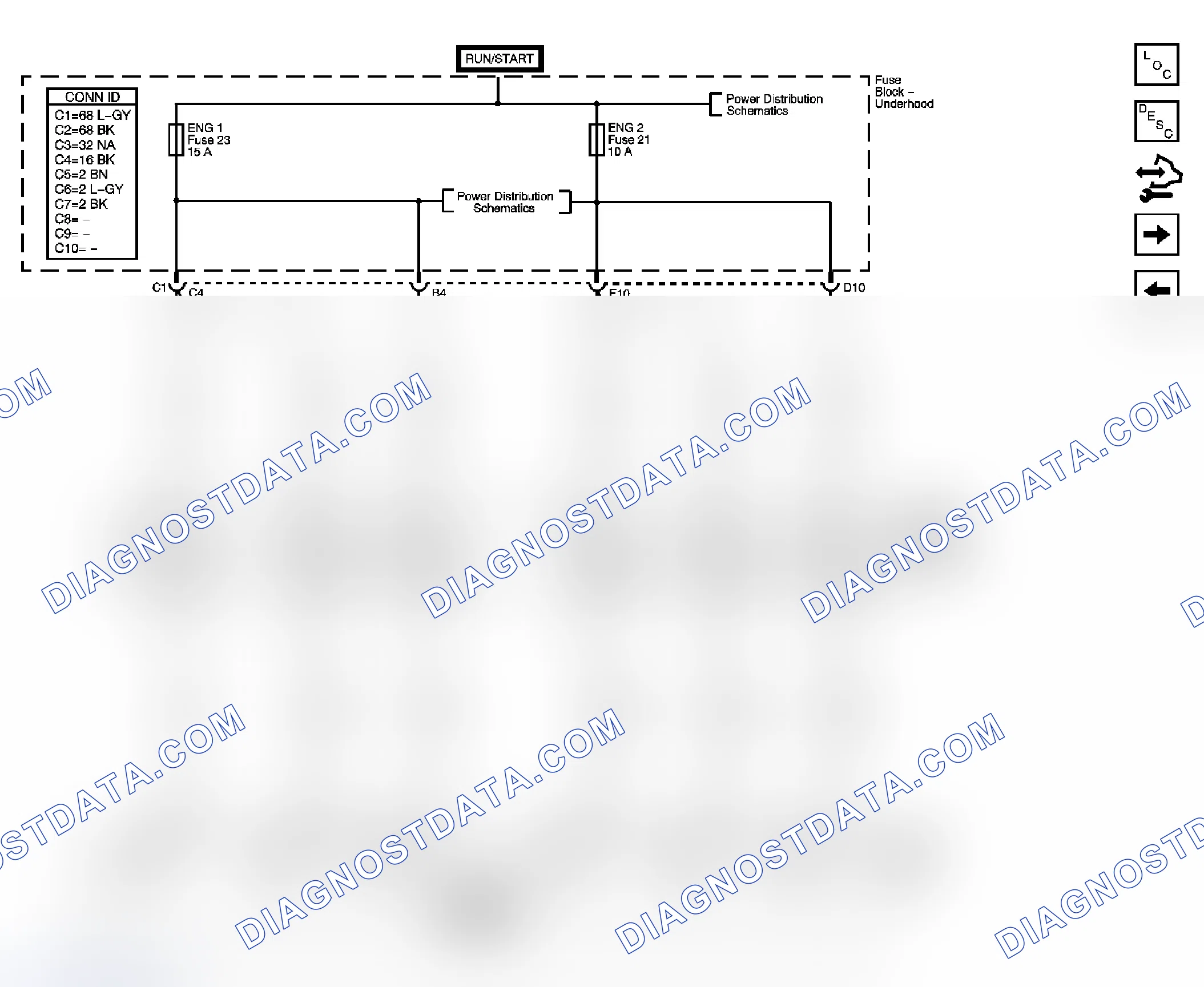 Scheme 11