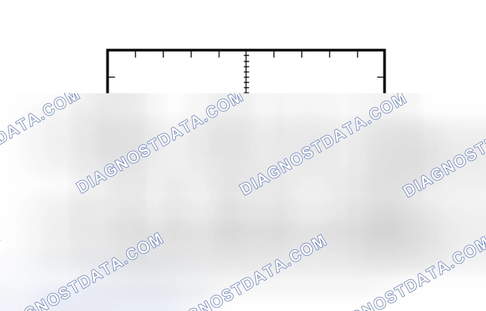 Scheme 146