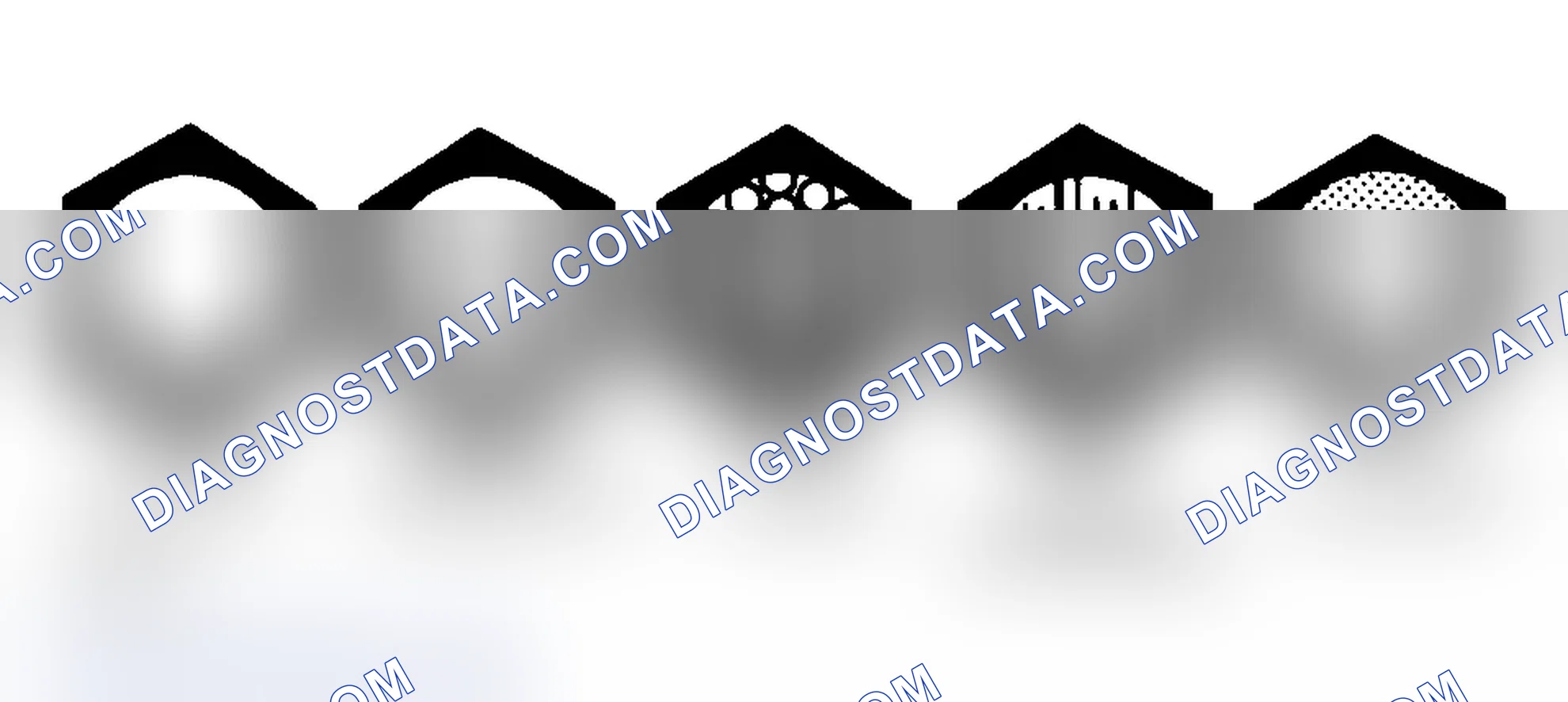 Scheme 1: CLOUDY SIGHT GLASS