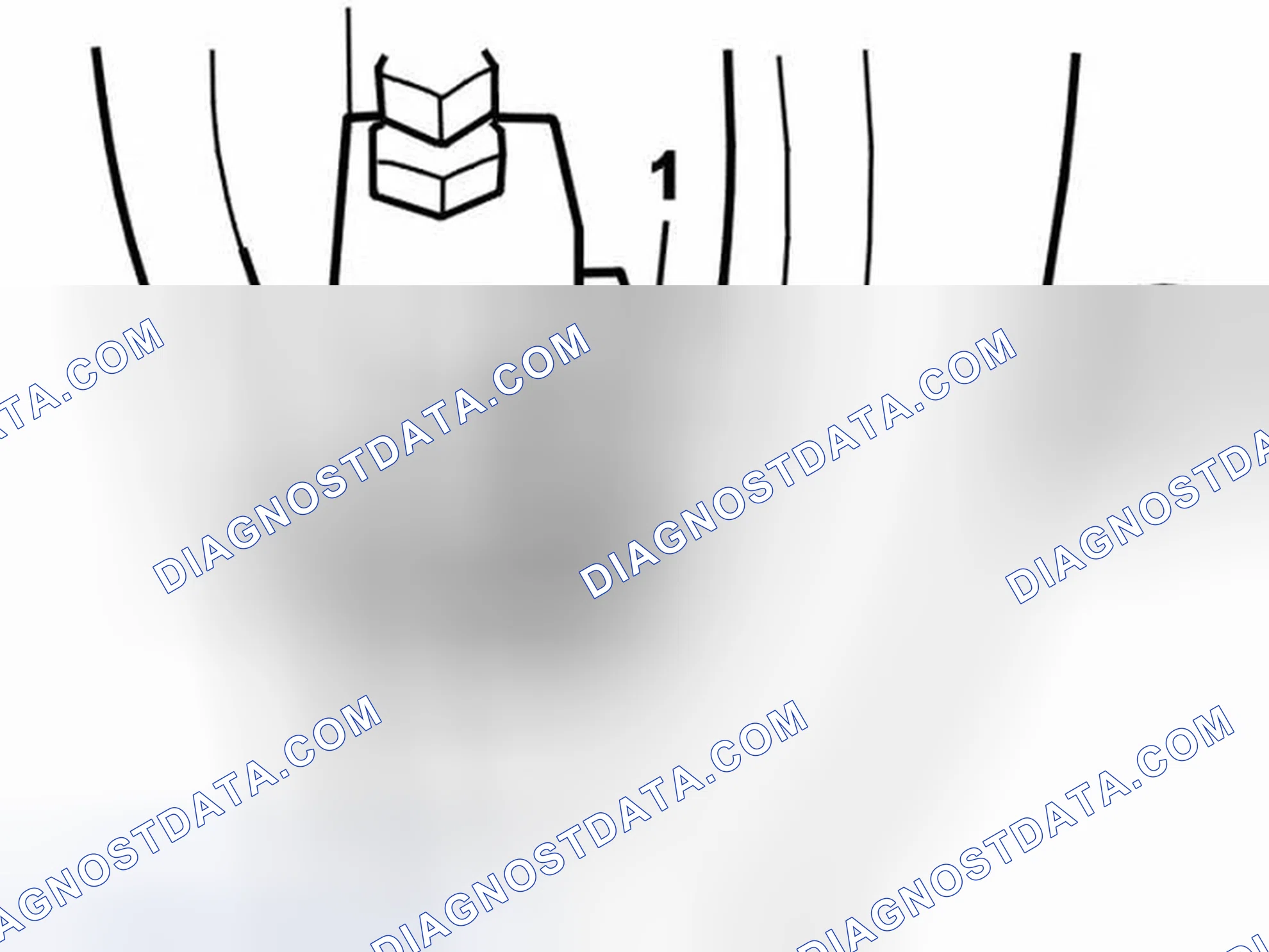 Scheme 12: Close front gas tank valves