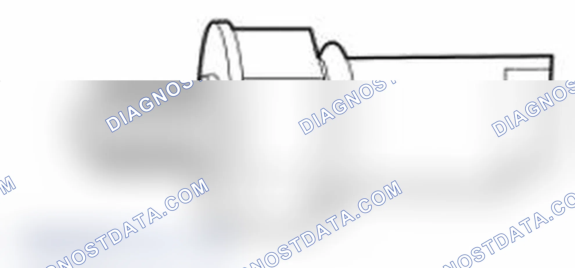 Scheme 120: Fuel Rail Pressure (FRP) Sensor