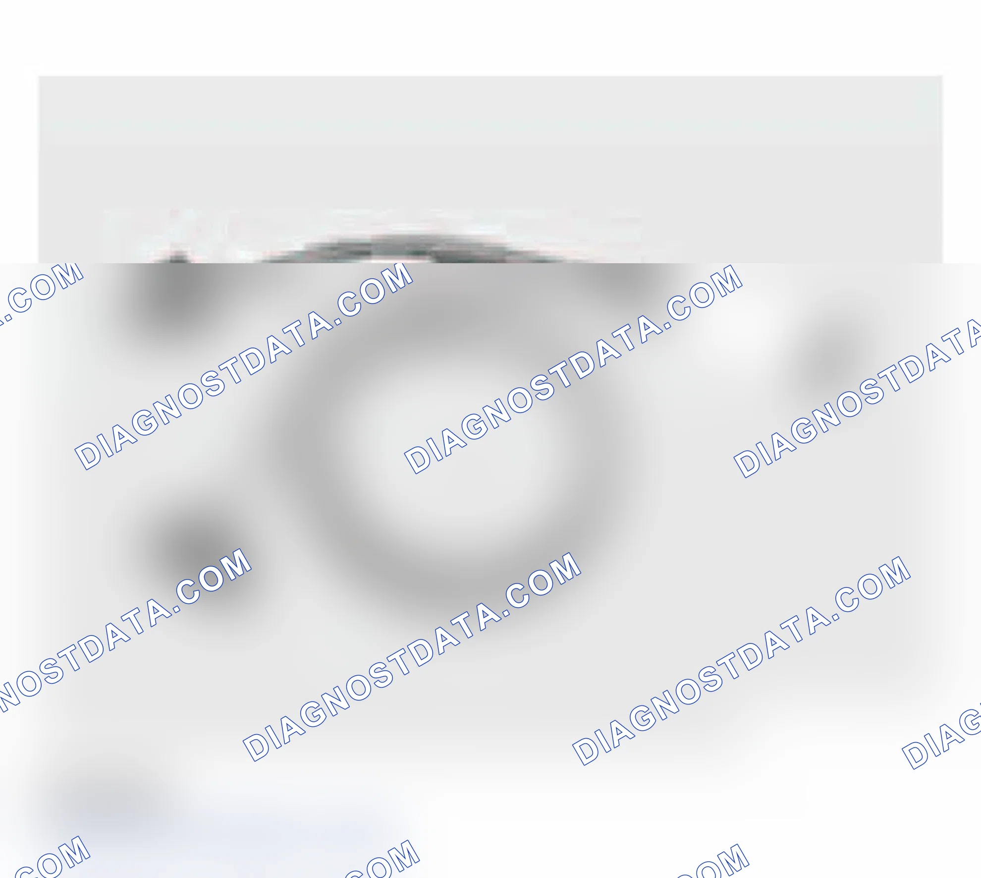 Scheme 690: Tool # 24 6 080