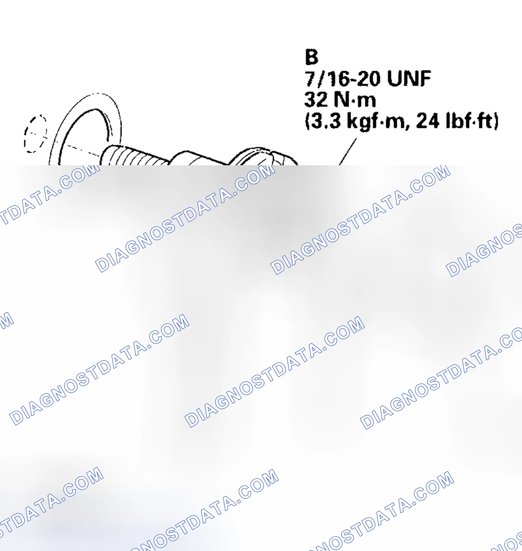 Scheme 23