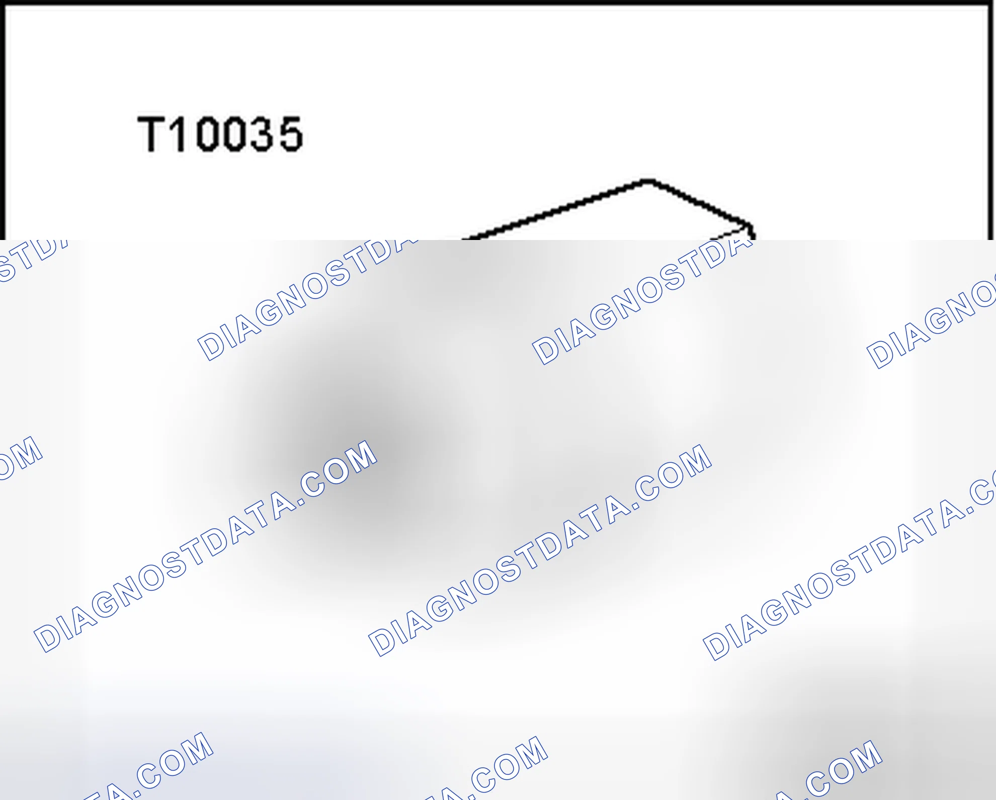 Scheme 75