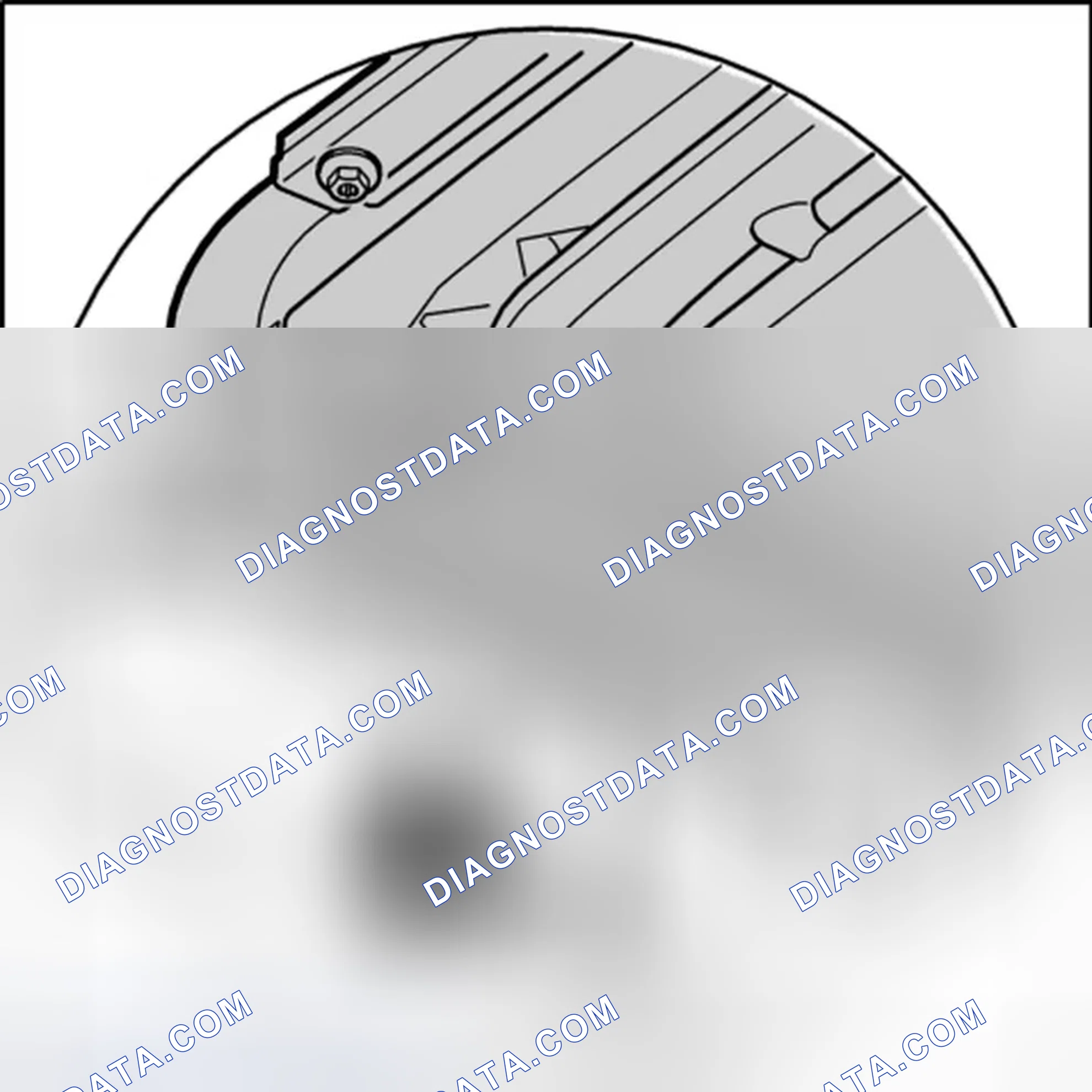Scheme 77