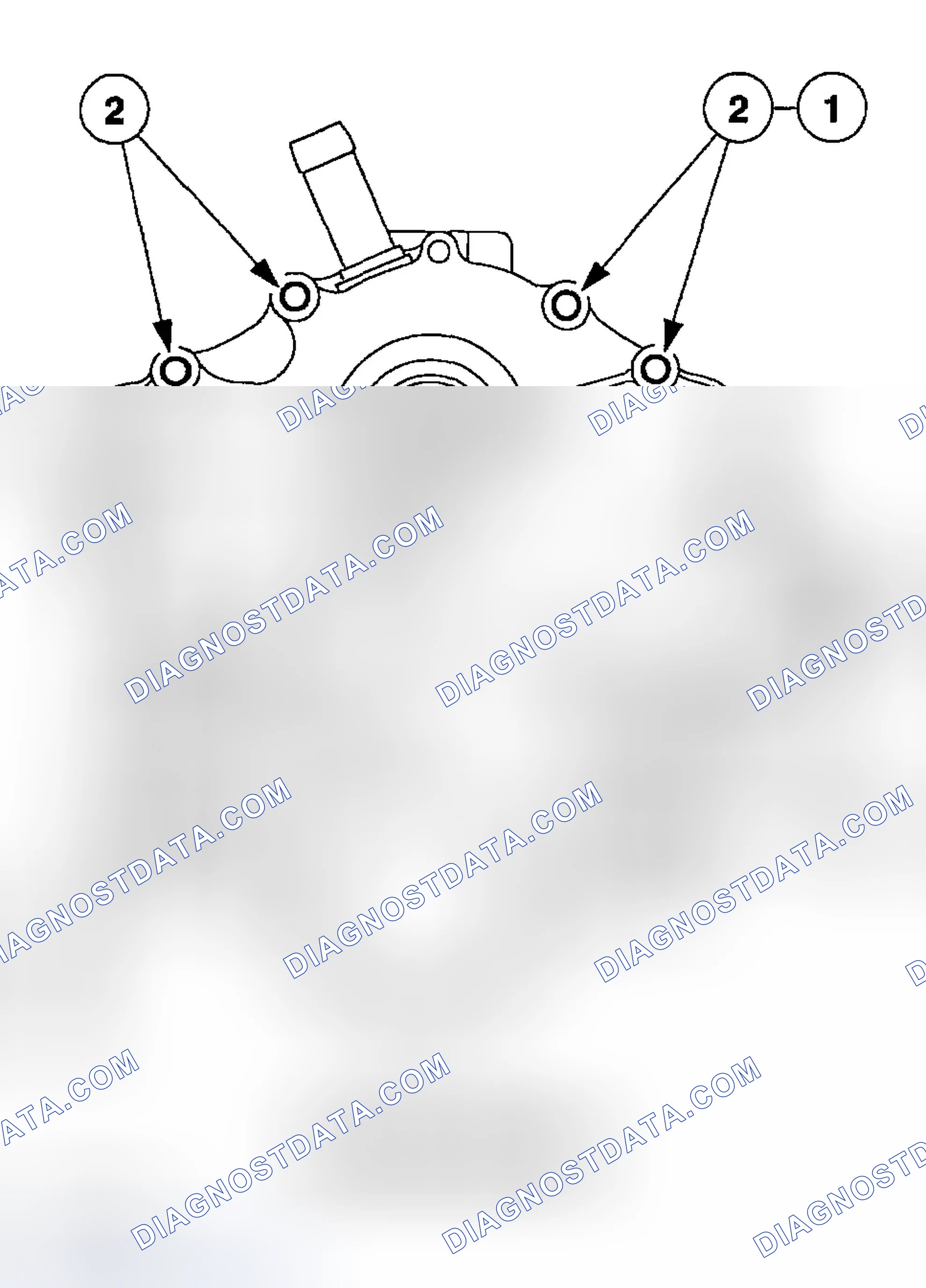 Scheme 111: Installation