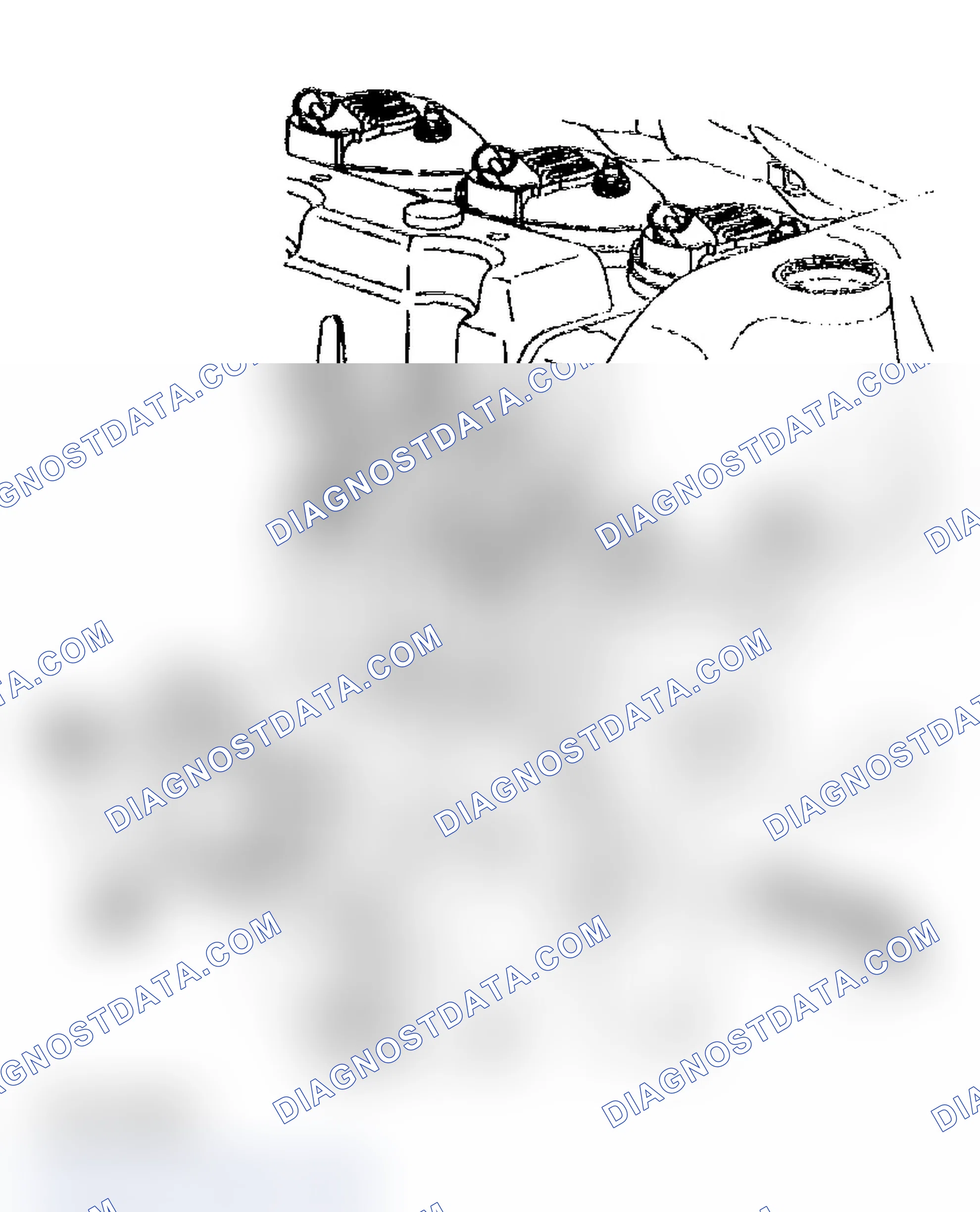 Scheme 89: Installation Procedure