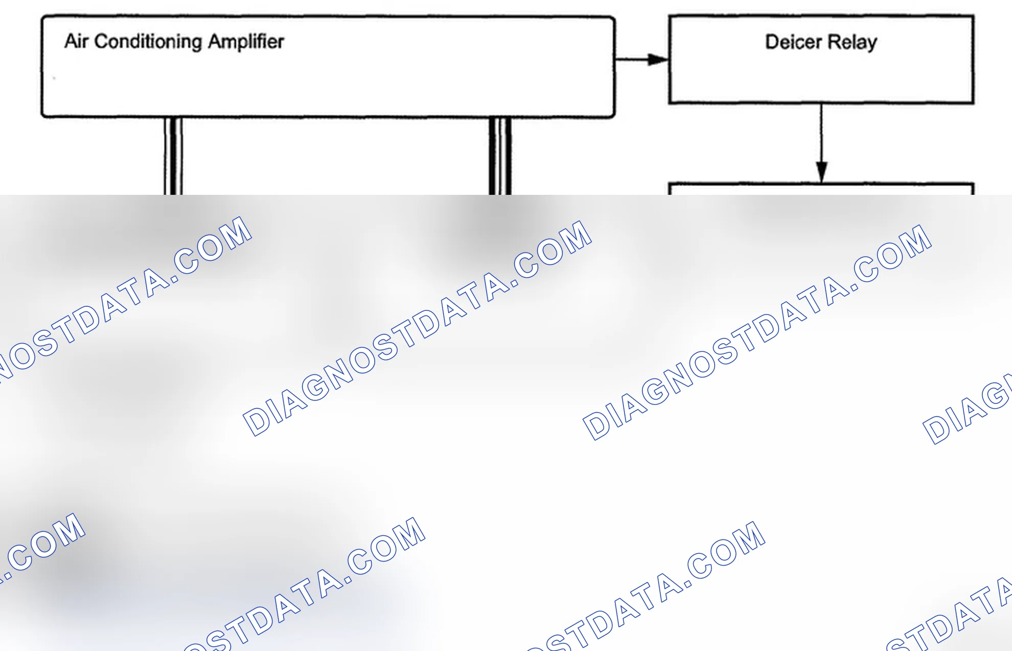 Scheme 137: SYSTEM DIAGRAM