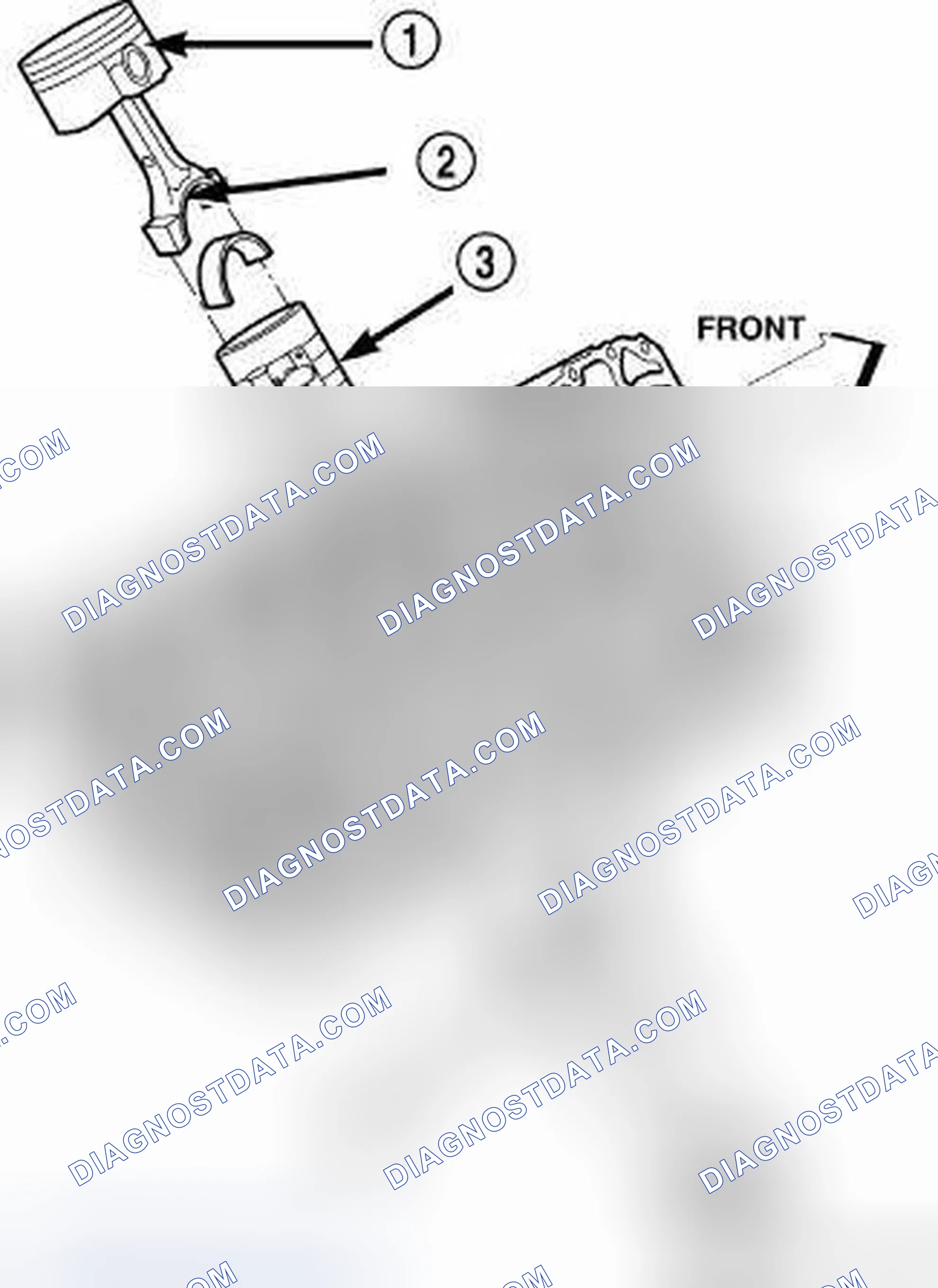Scheme 95