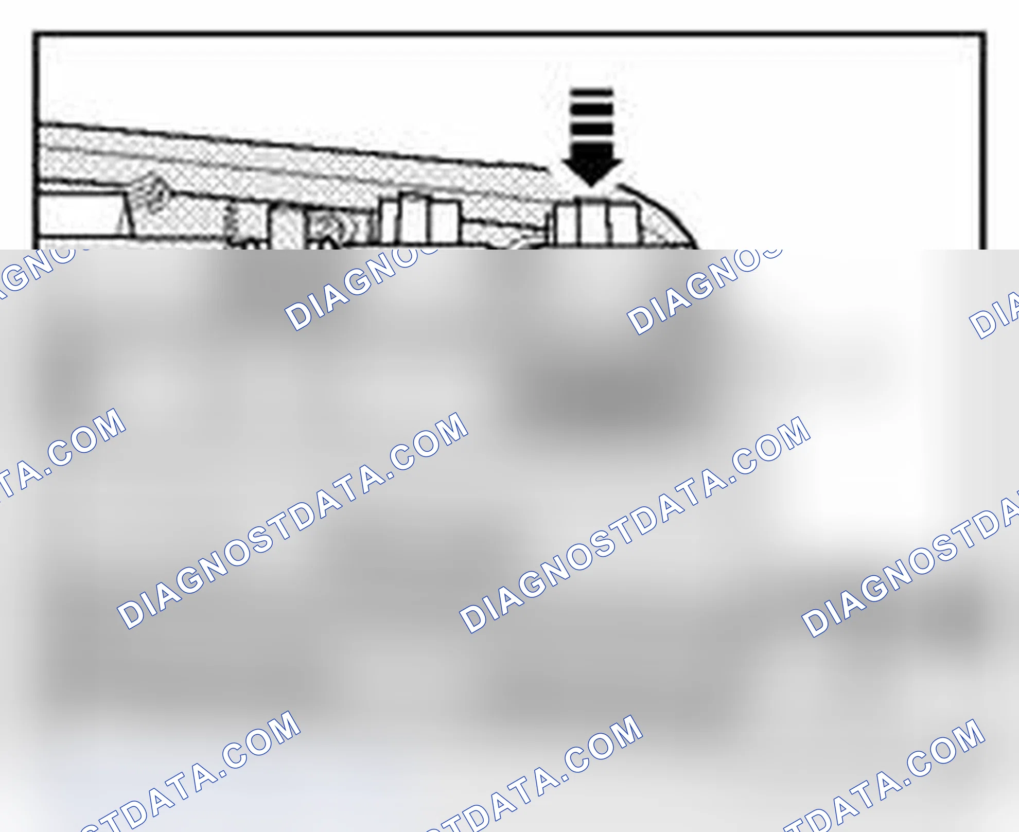 Scheme 265