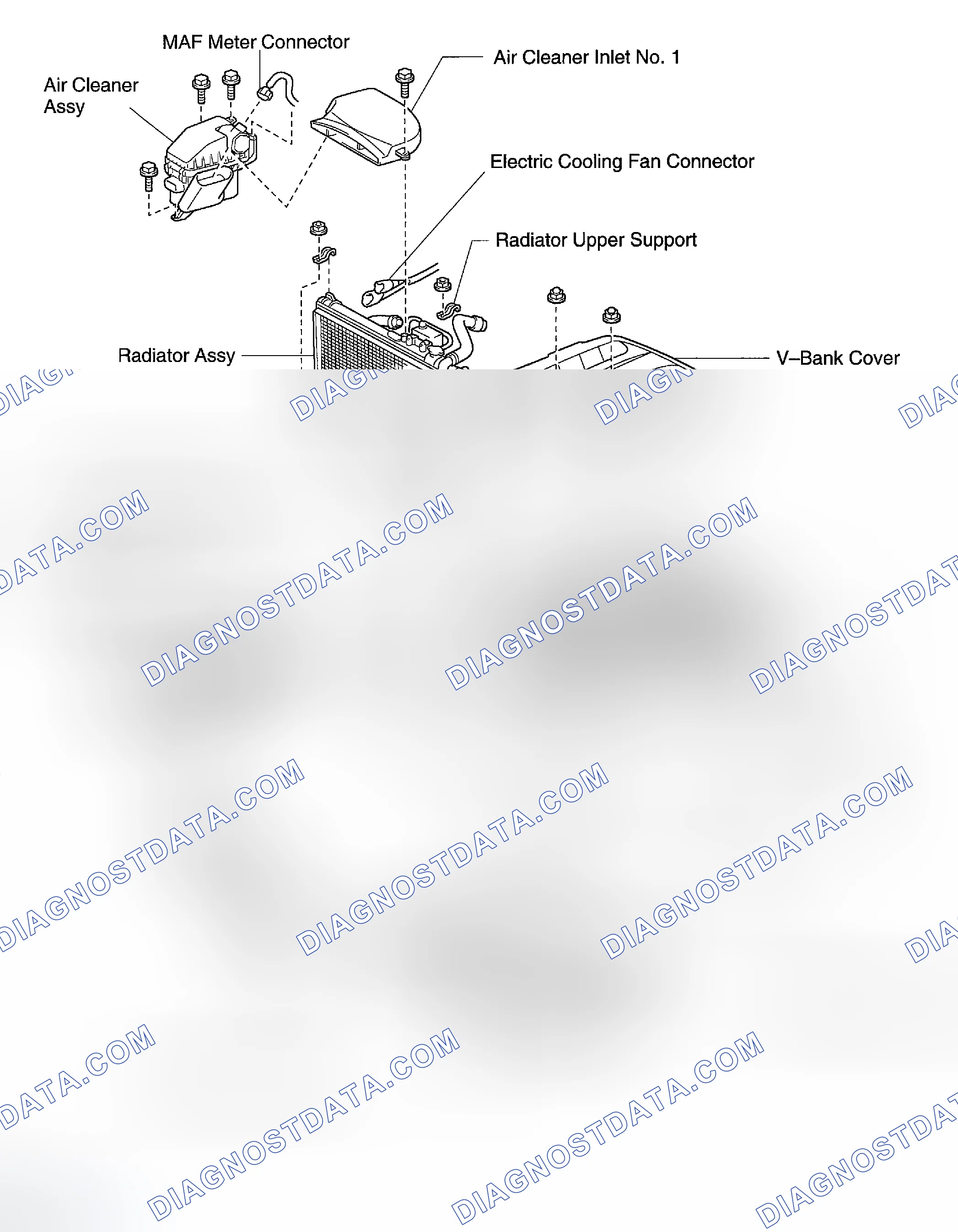 Scheme 365: COMPONENTS