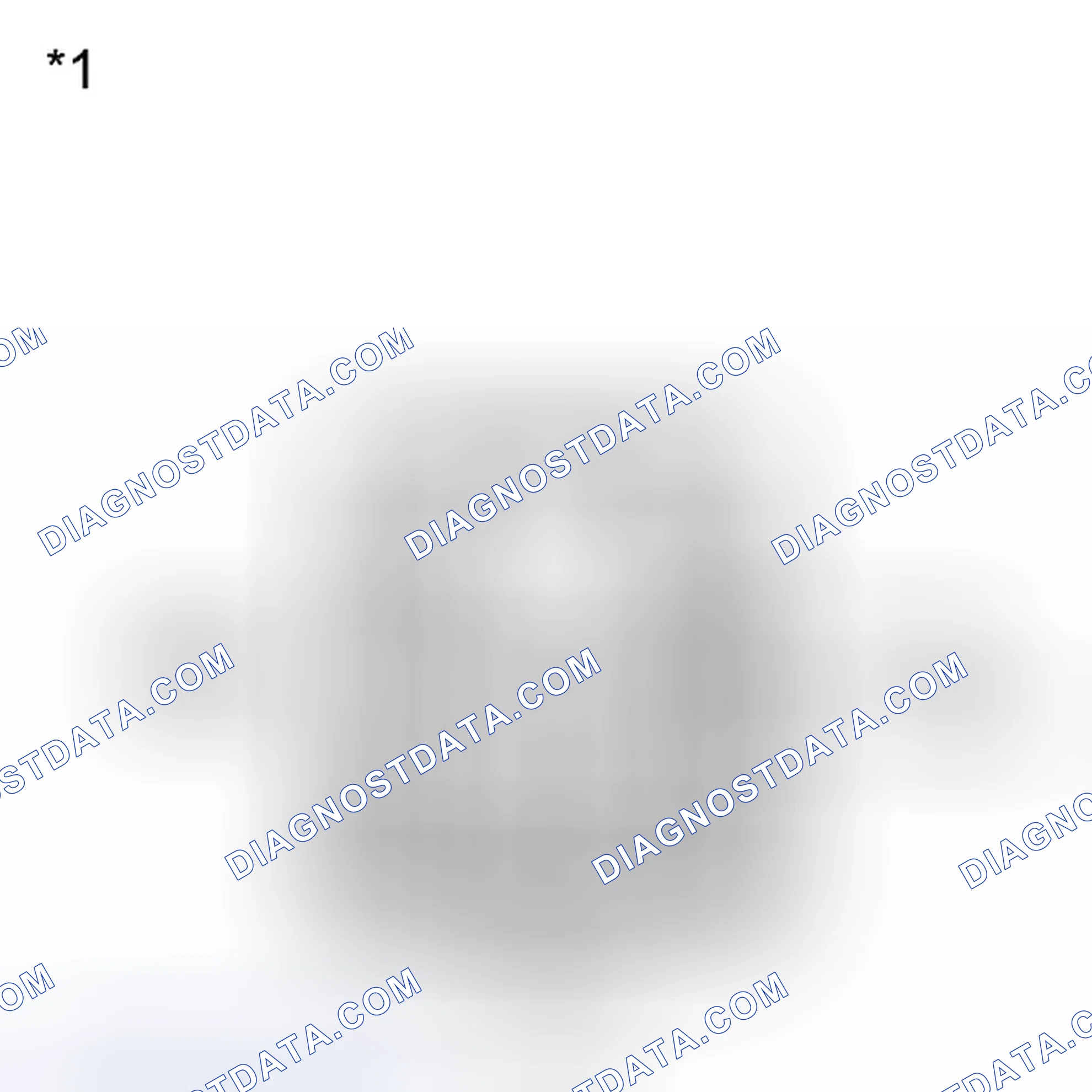 Scheme 130: PROCEDURE