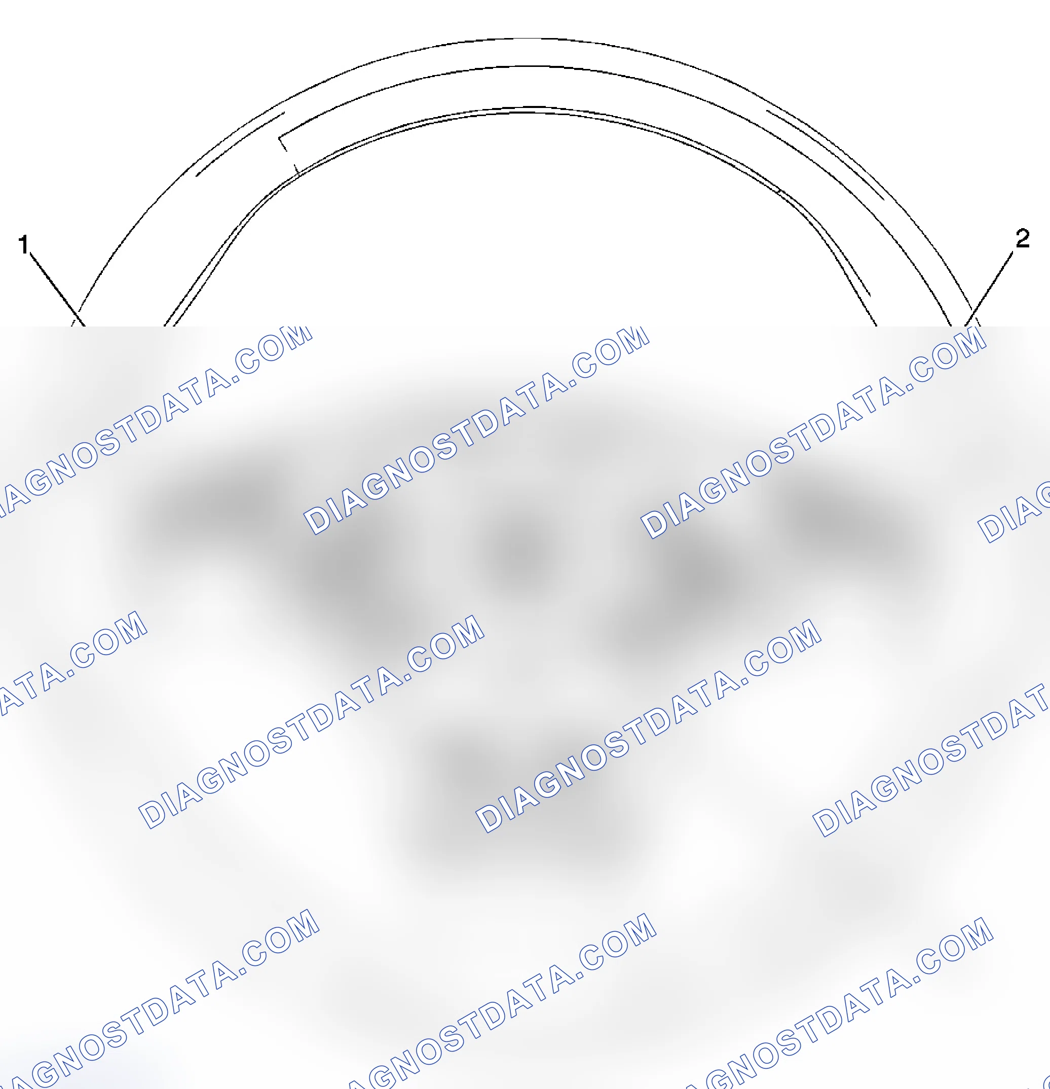 Scheme 3: Secondary/Configurable Control Component Views