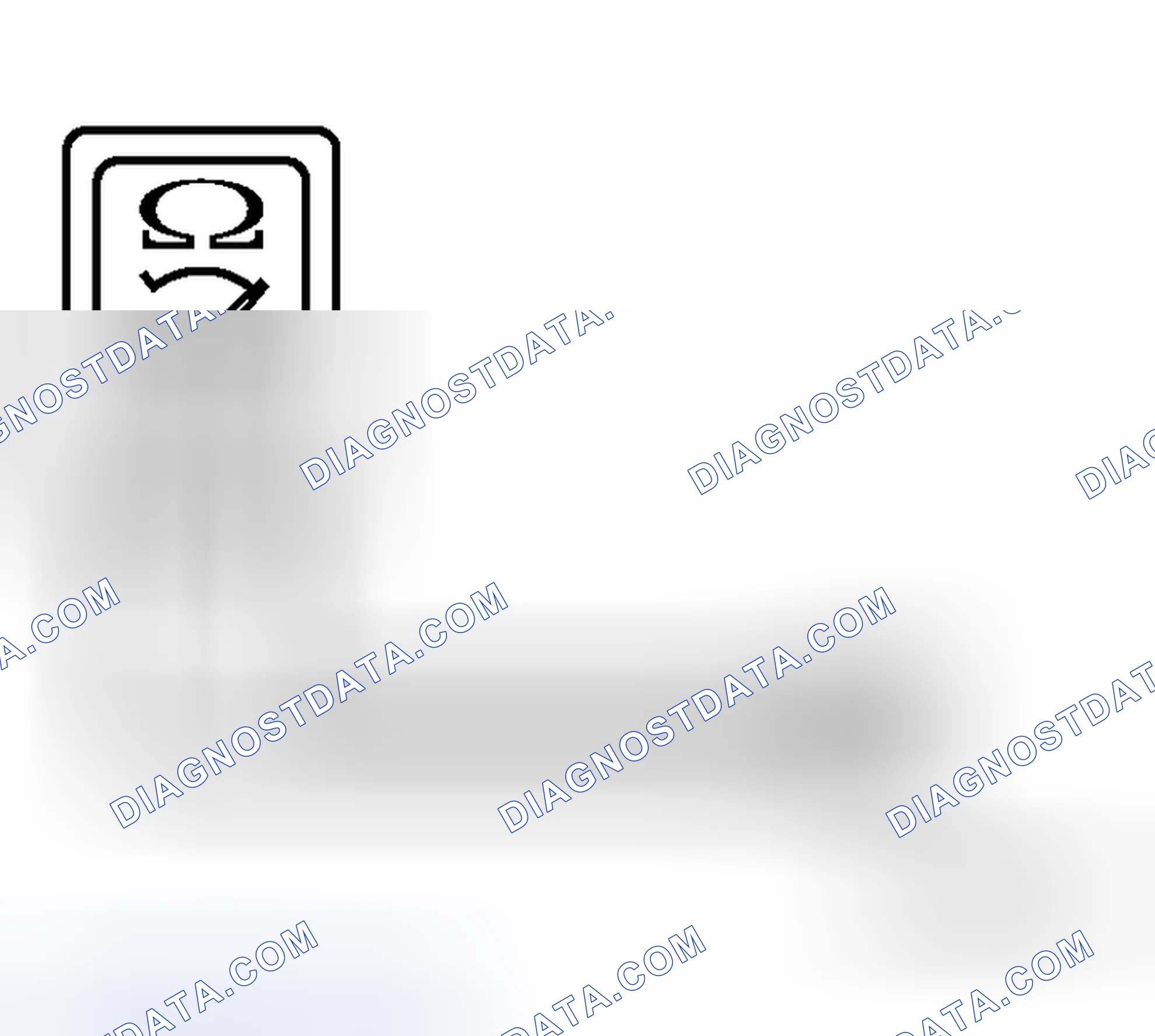 Scheme 79: SEATBACK HEATER CHECK