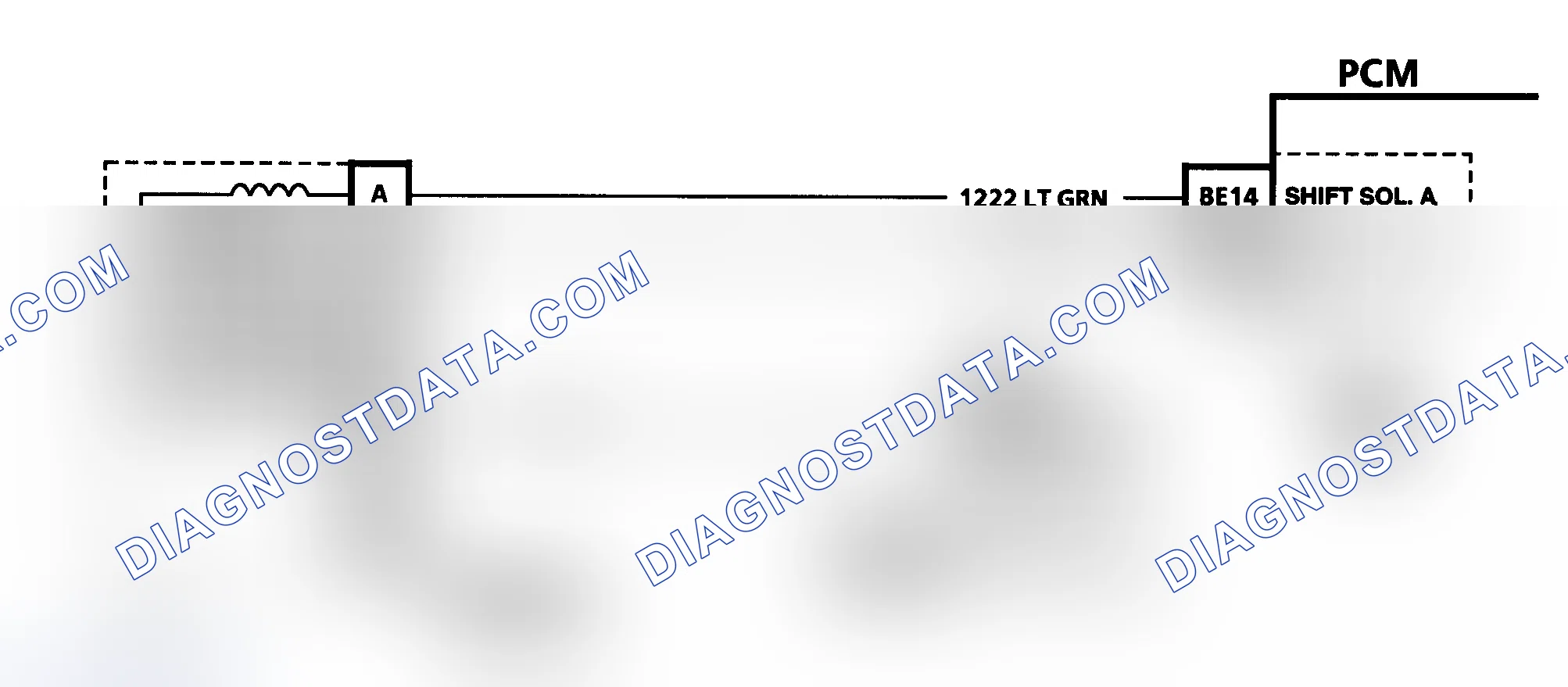 Scheme 146