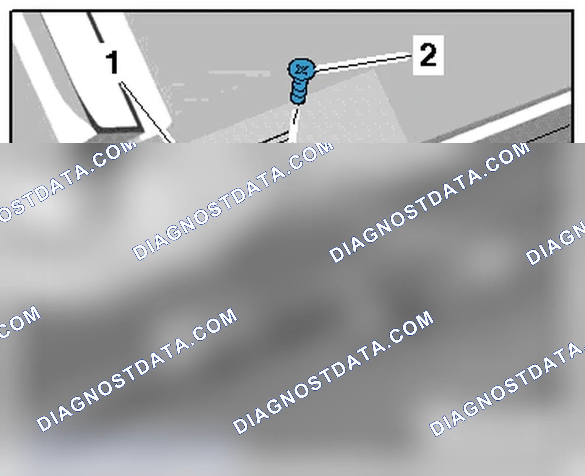 Scheme 13: SLIDING HEADLINER