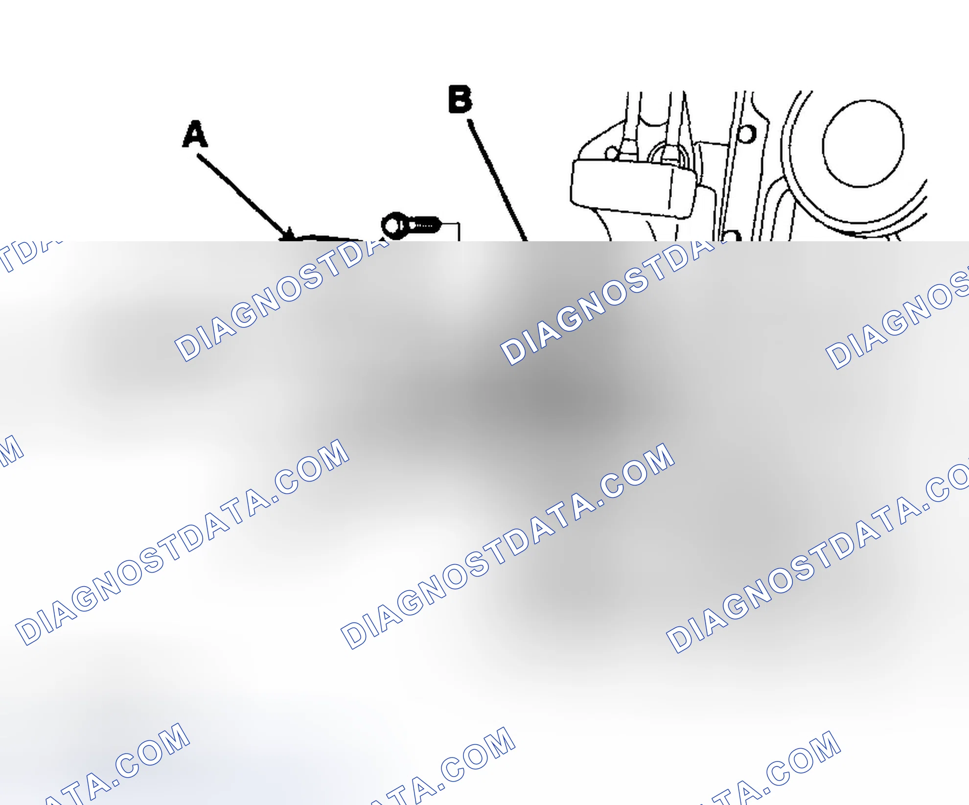 Scheme 7