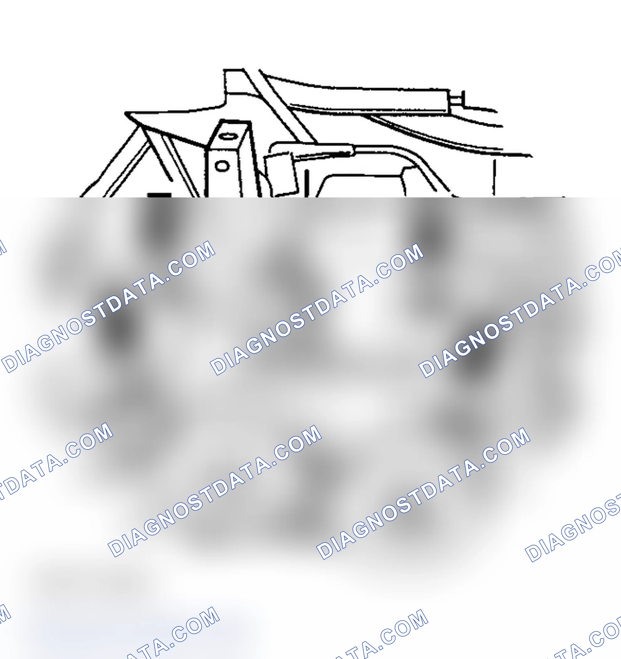 Scheme 18