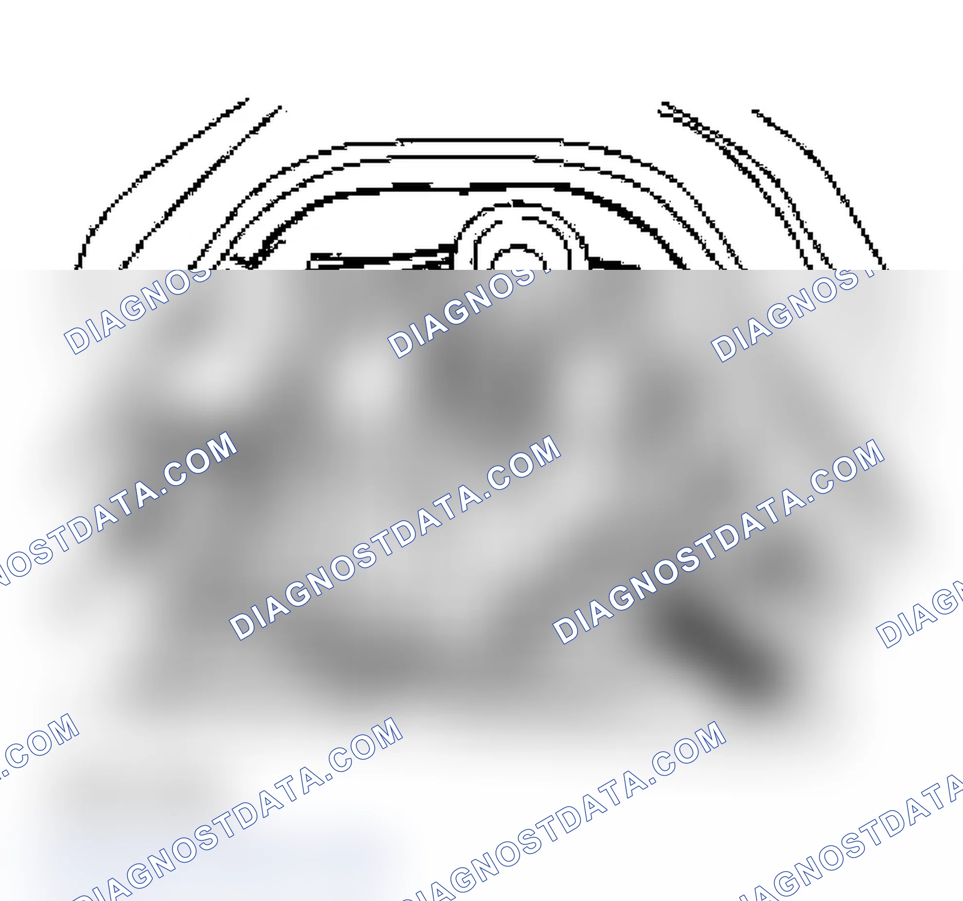 Scheme 127: Installation