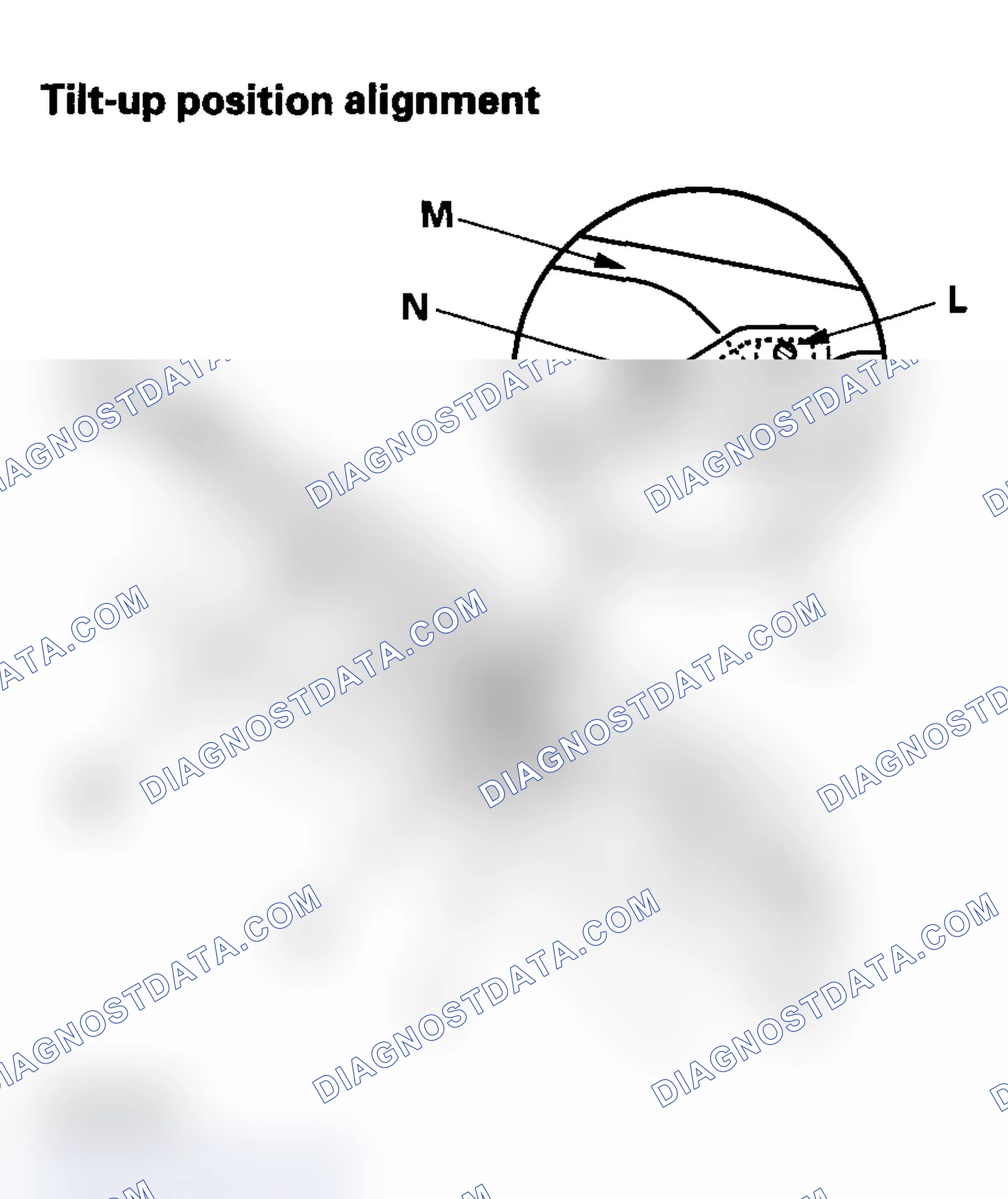 Scheme 23