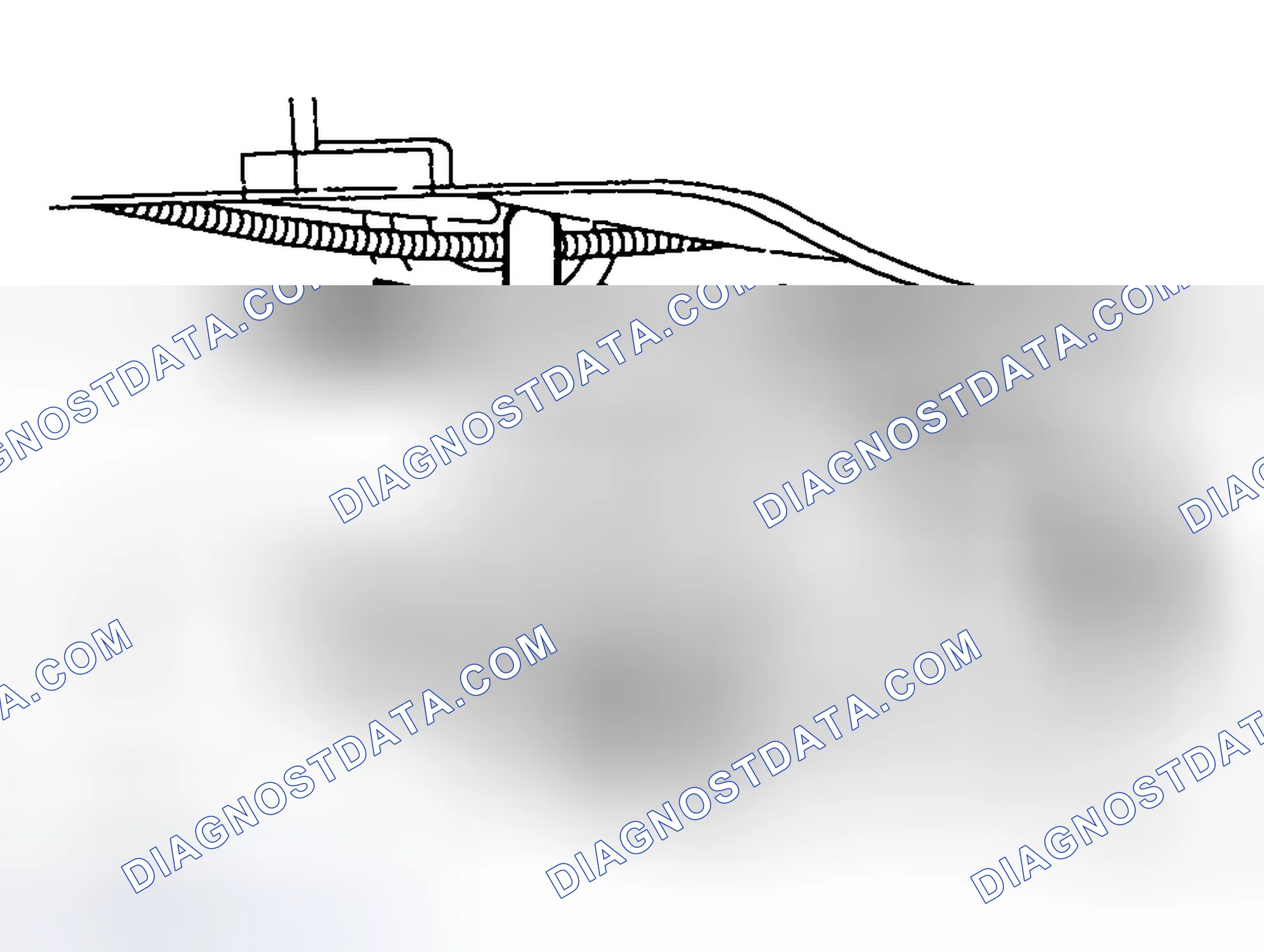 Scheme 204