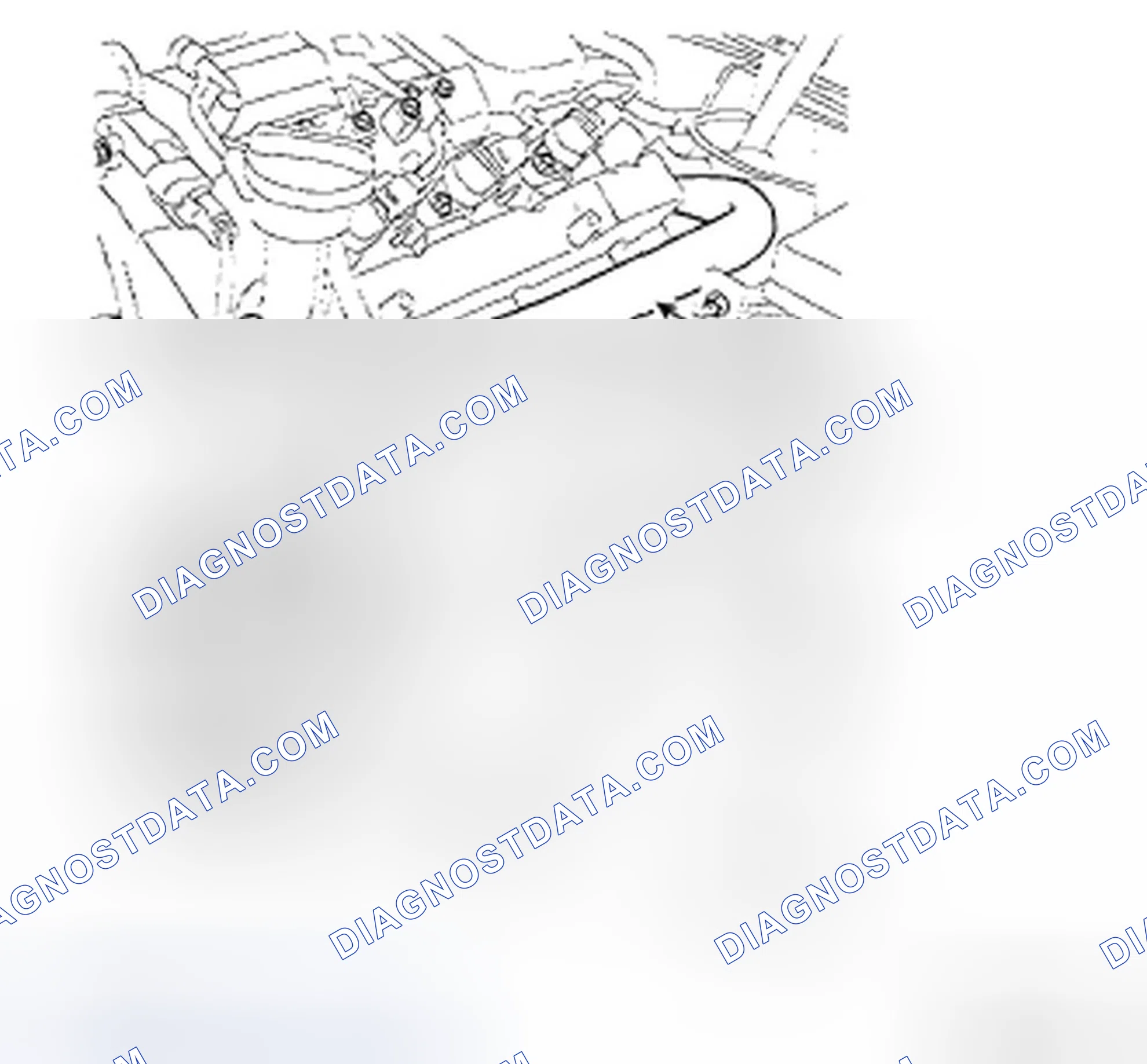 Scheme 164