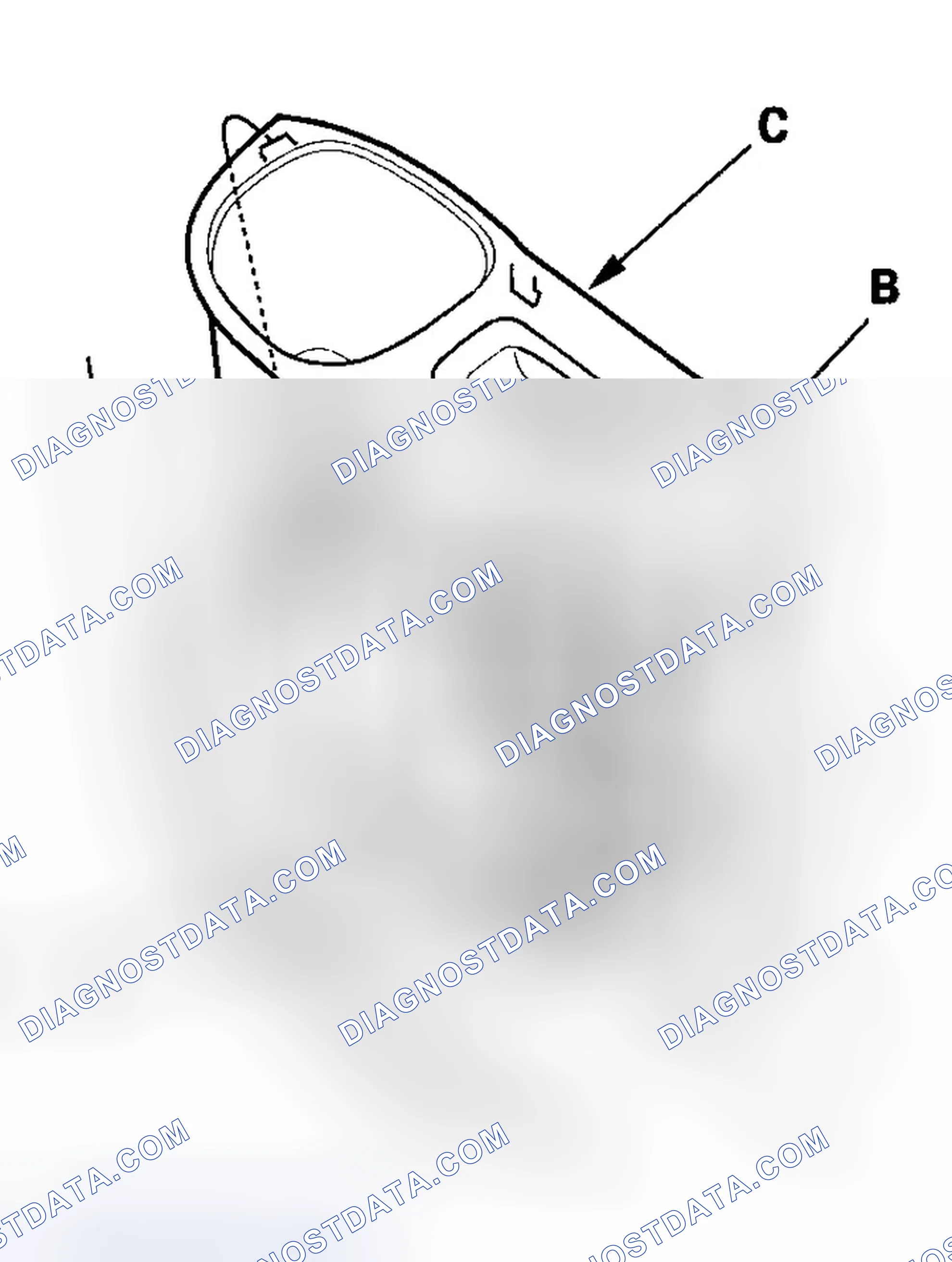 Scheme 10