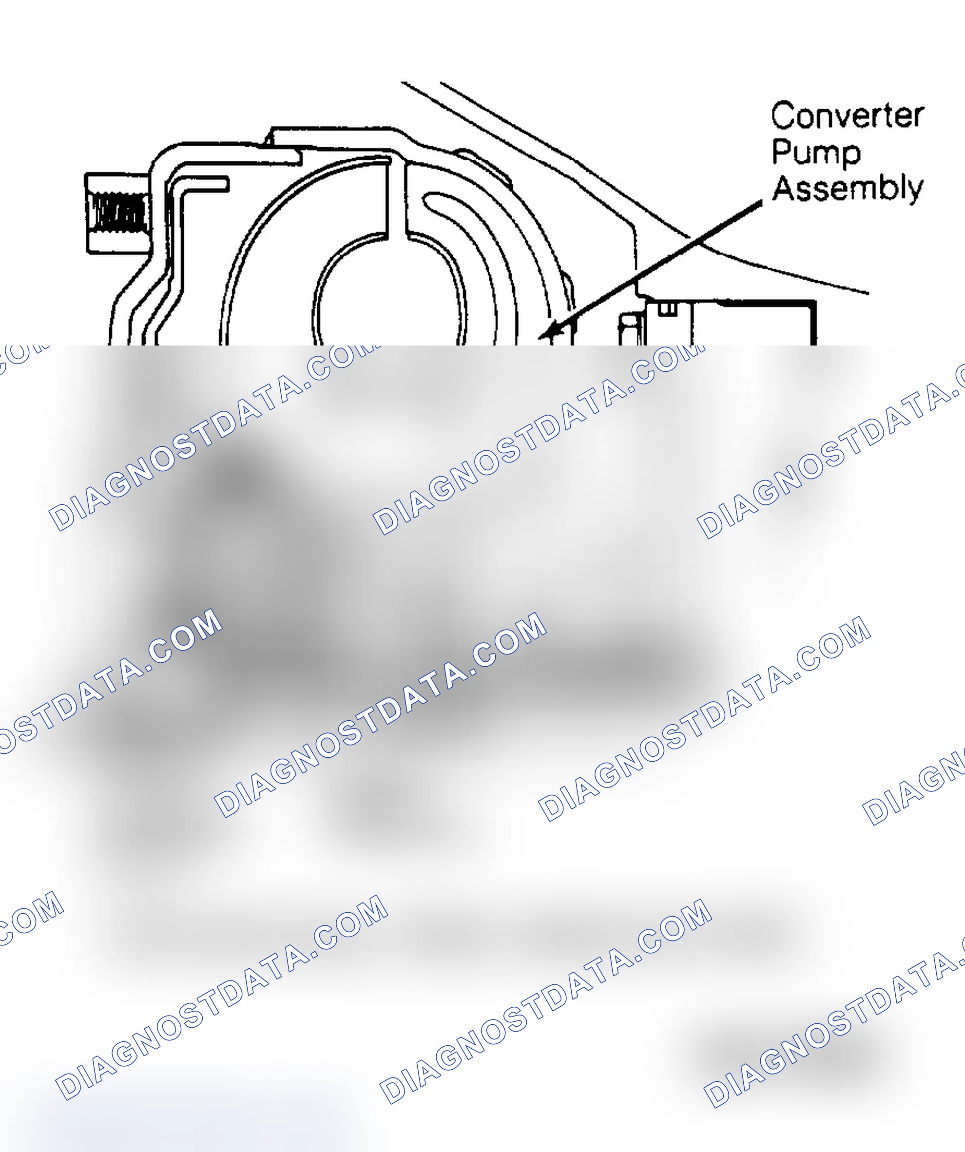 Scheme 54: Brake Switch