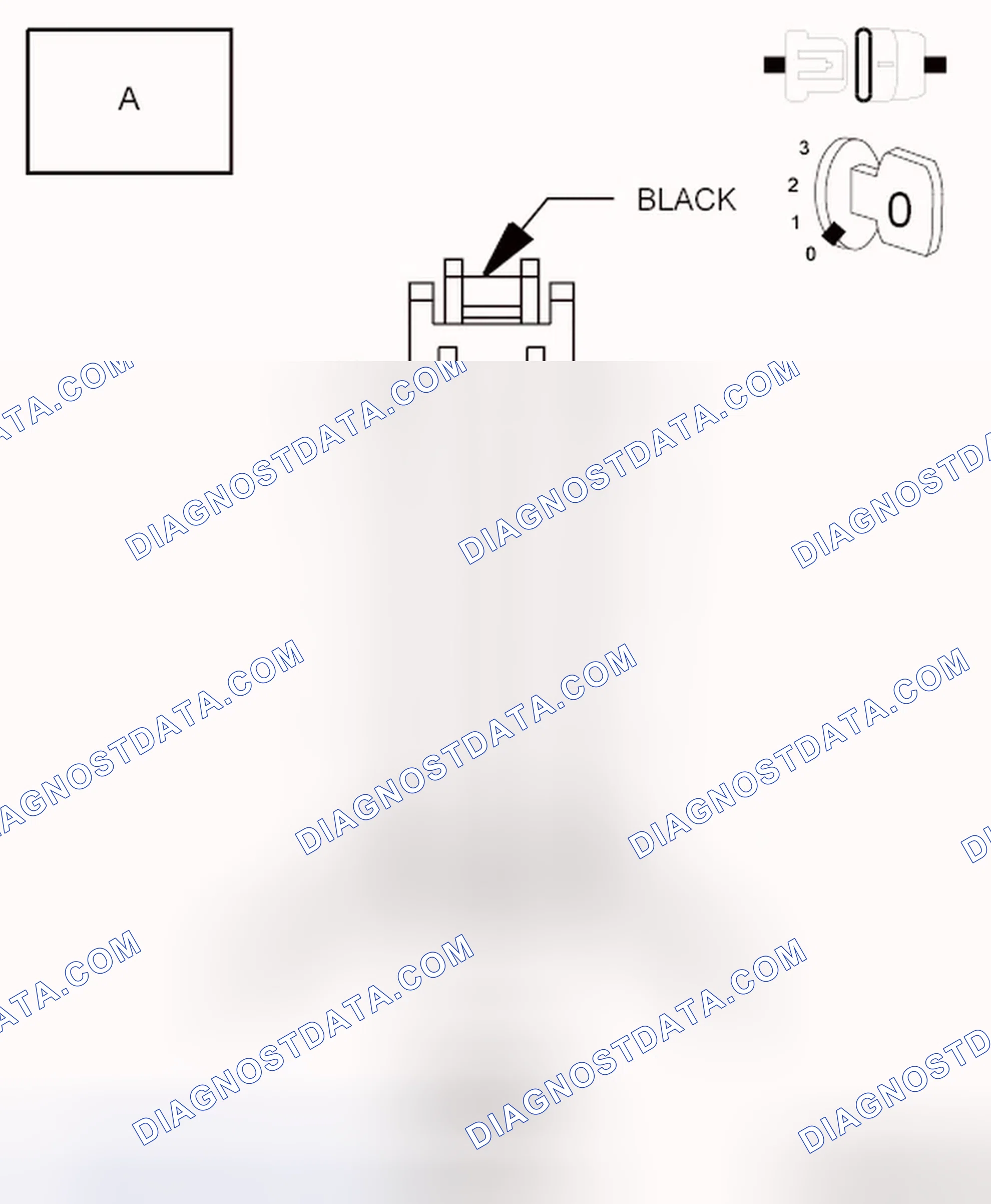 Scheme 202