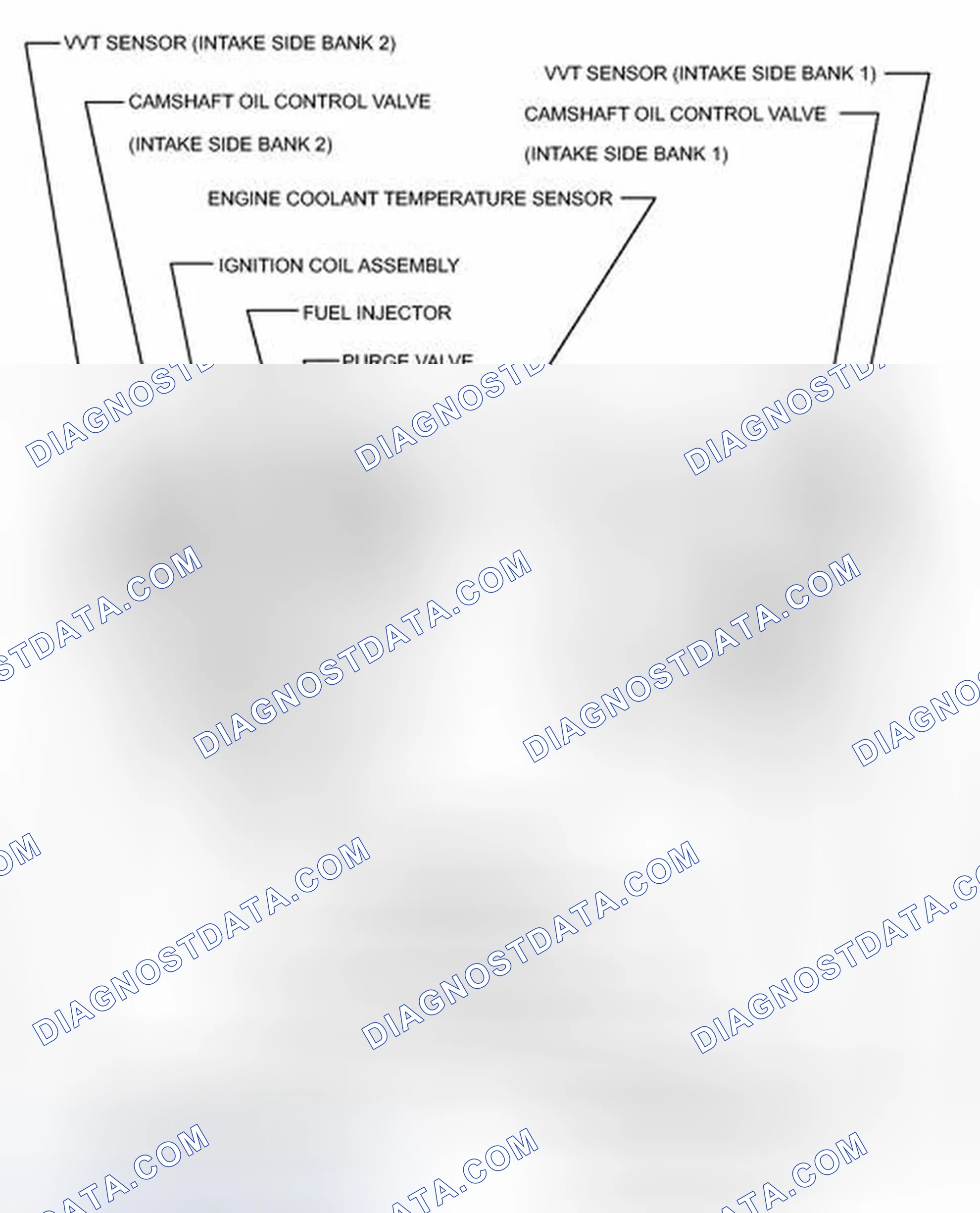 Scheme 29: ILLUSTRATION